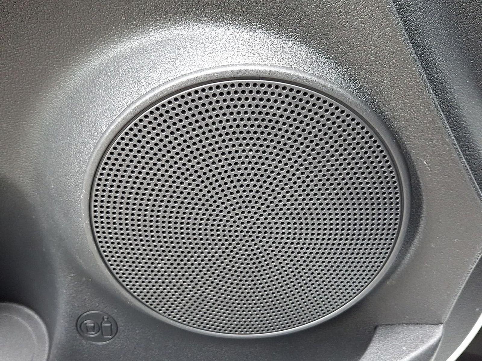 2022 Hyundai Kona SEL - Photo 22