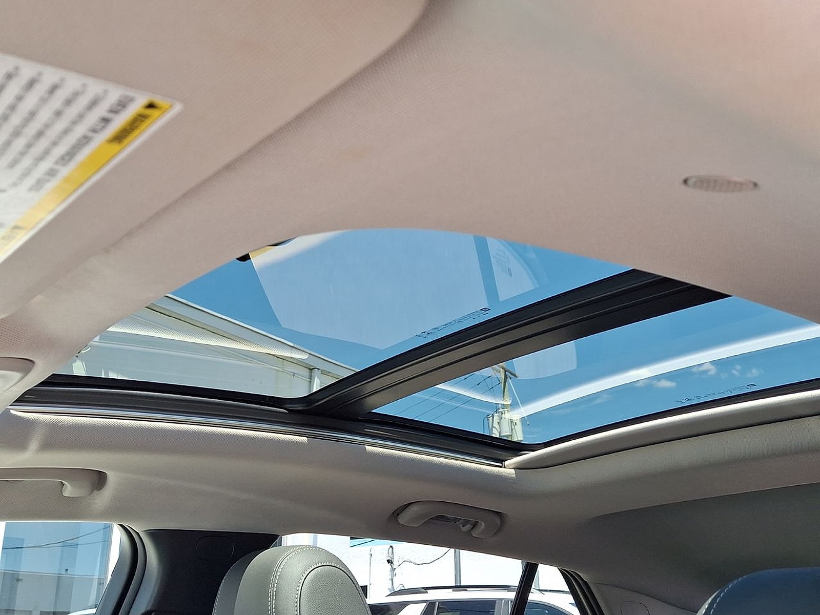 2023 Buick Encore GX Essence - Photo 18