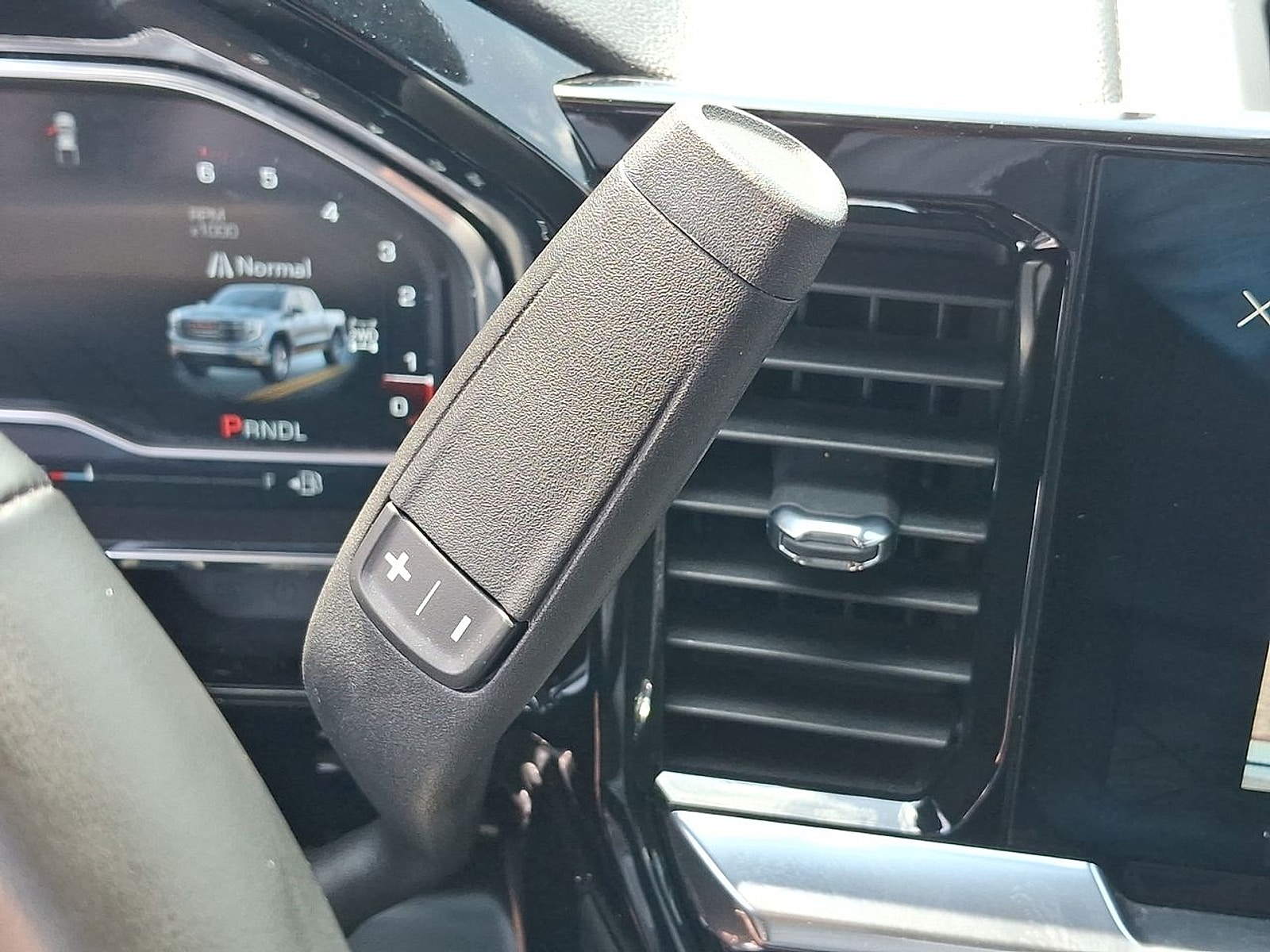 2023 GMC Sierra 1500 Elevation - Photo 15