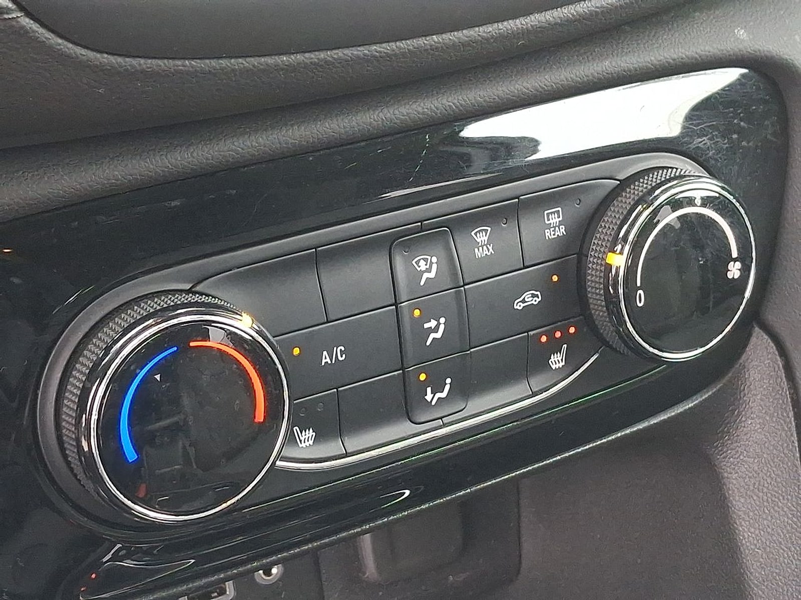 2023 Buick Encore GX Preferred - Photo 33
