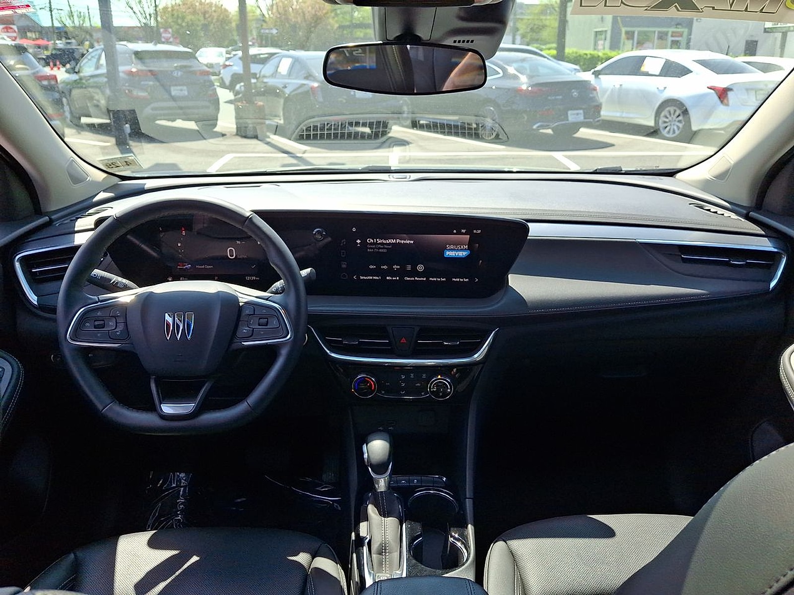 View 20