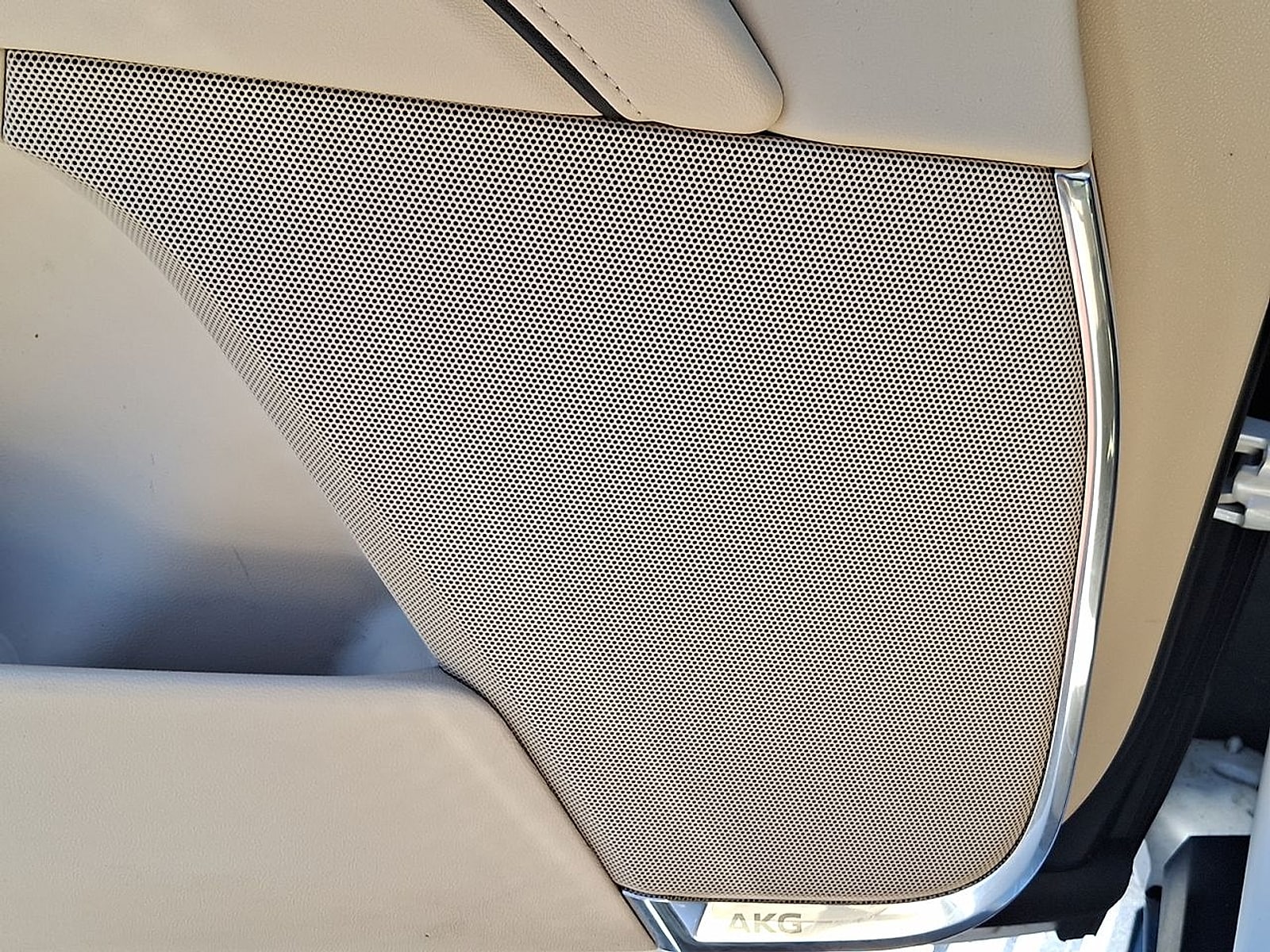 2024 Cadillac Escalade ESV Premium Luxury - Photo 24