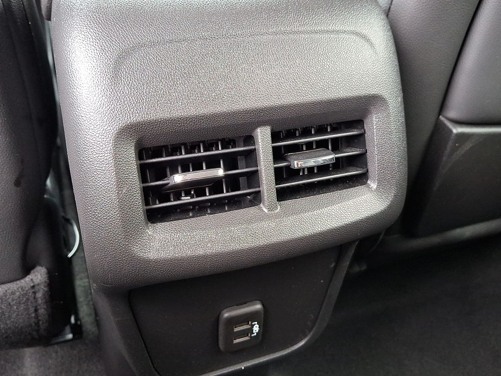 2023 GMC Terrain Denali - Photo 21