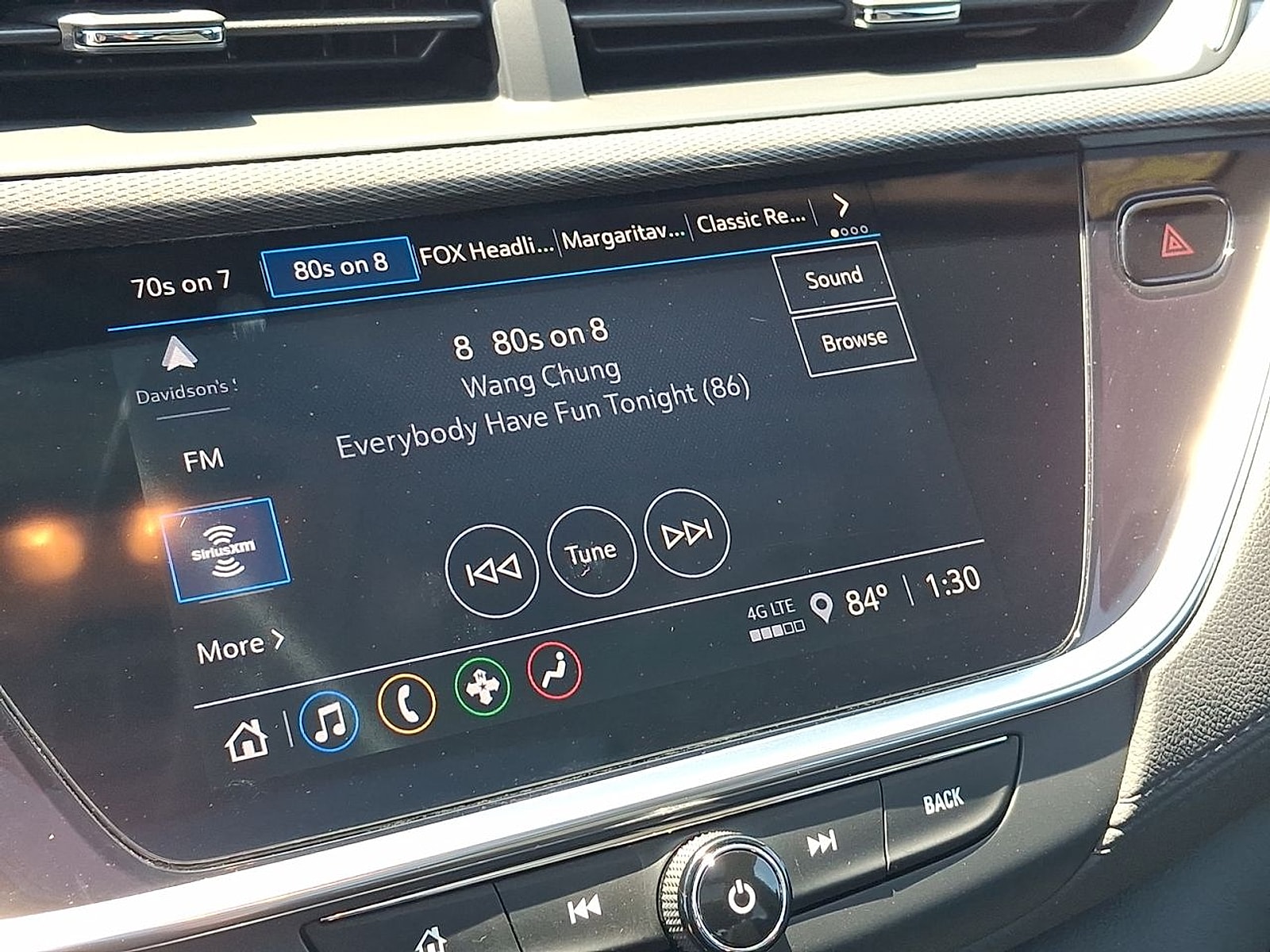 2023 Buick Encore GX Essence - Photo 13