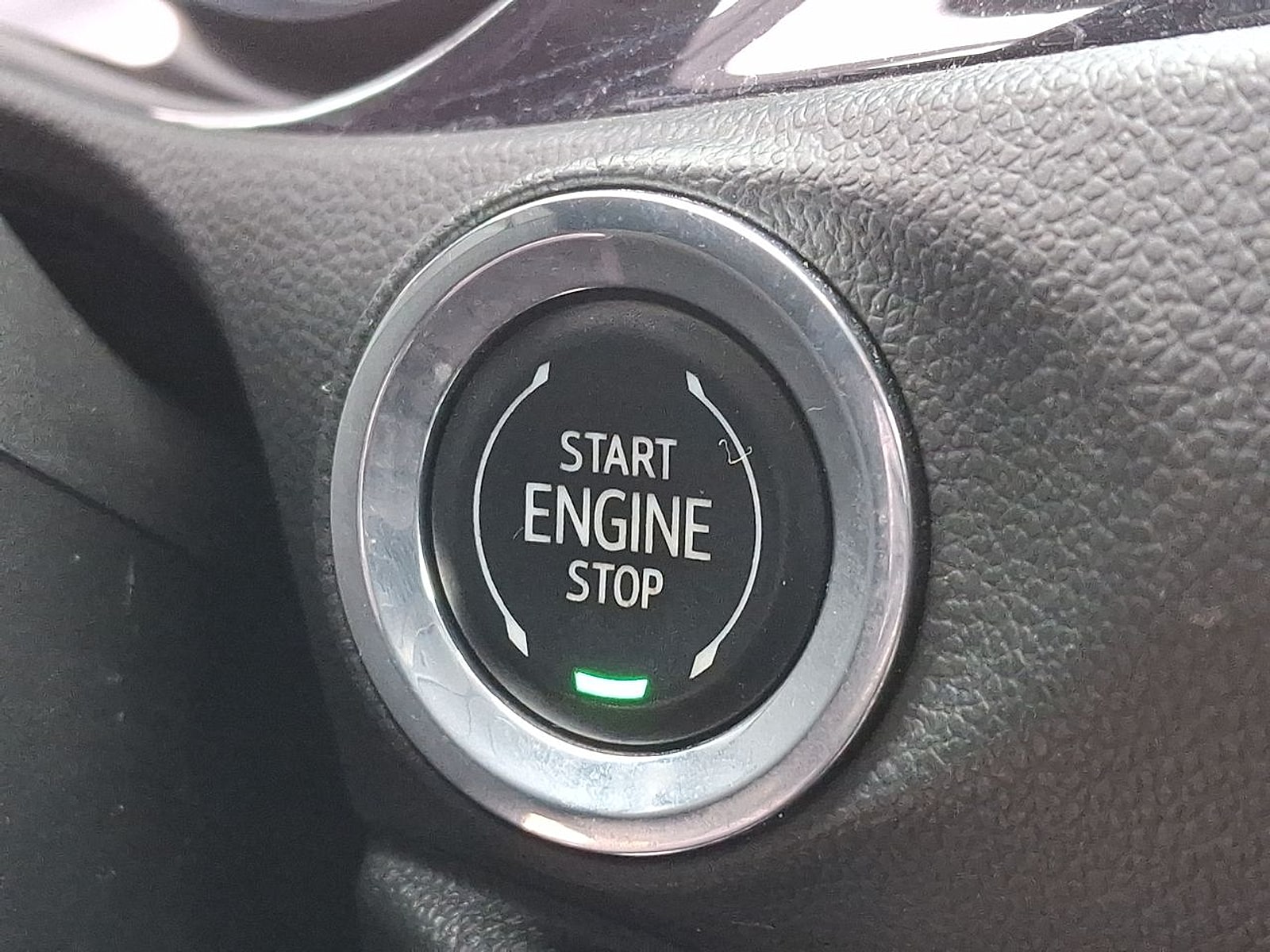 2023 Buick Encore GX Preferred - Photo 16