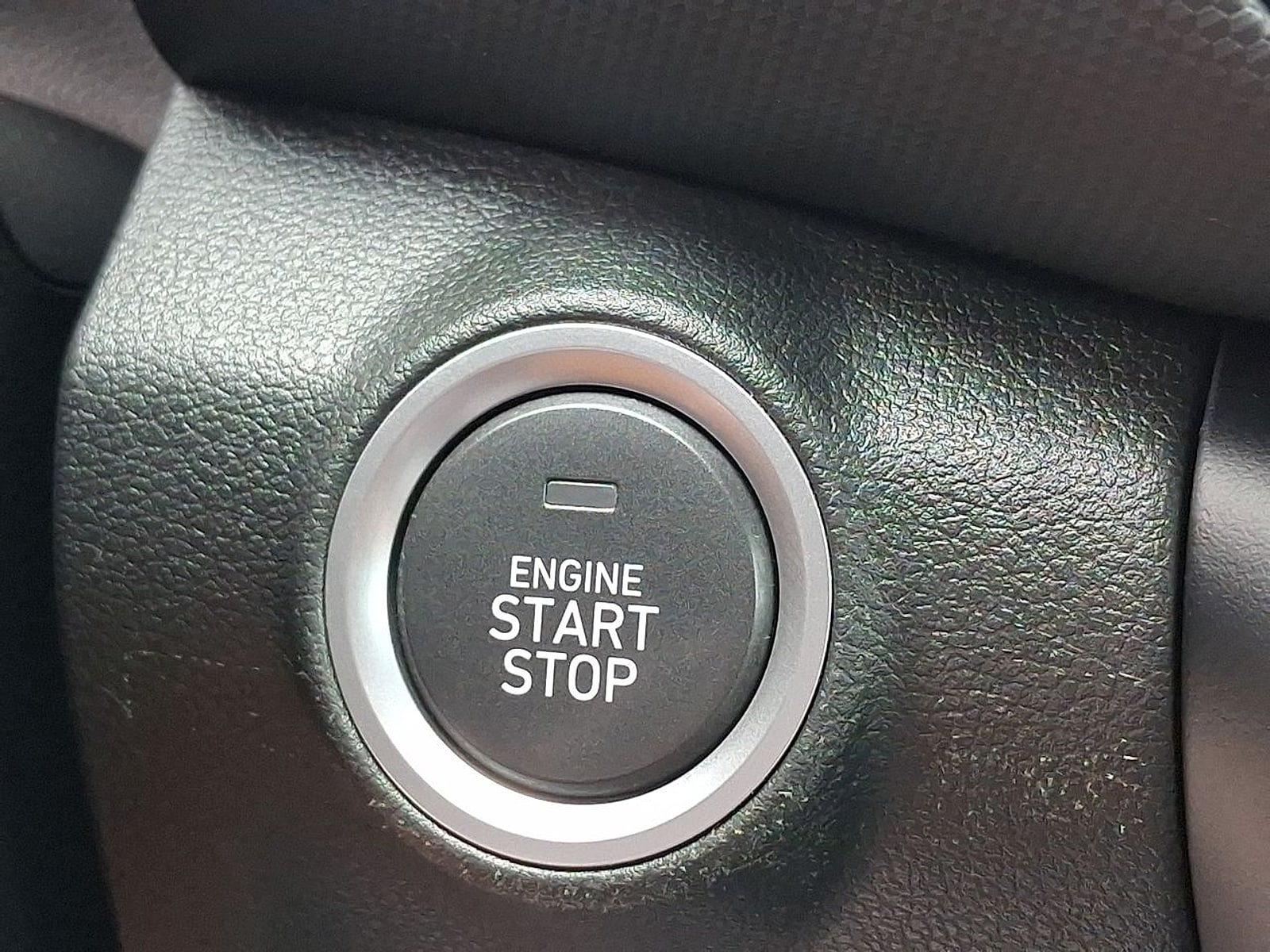 2022 Hyundai Kona SEL - Photo 16