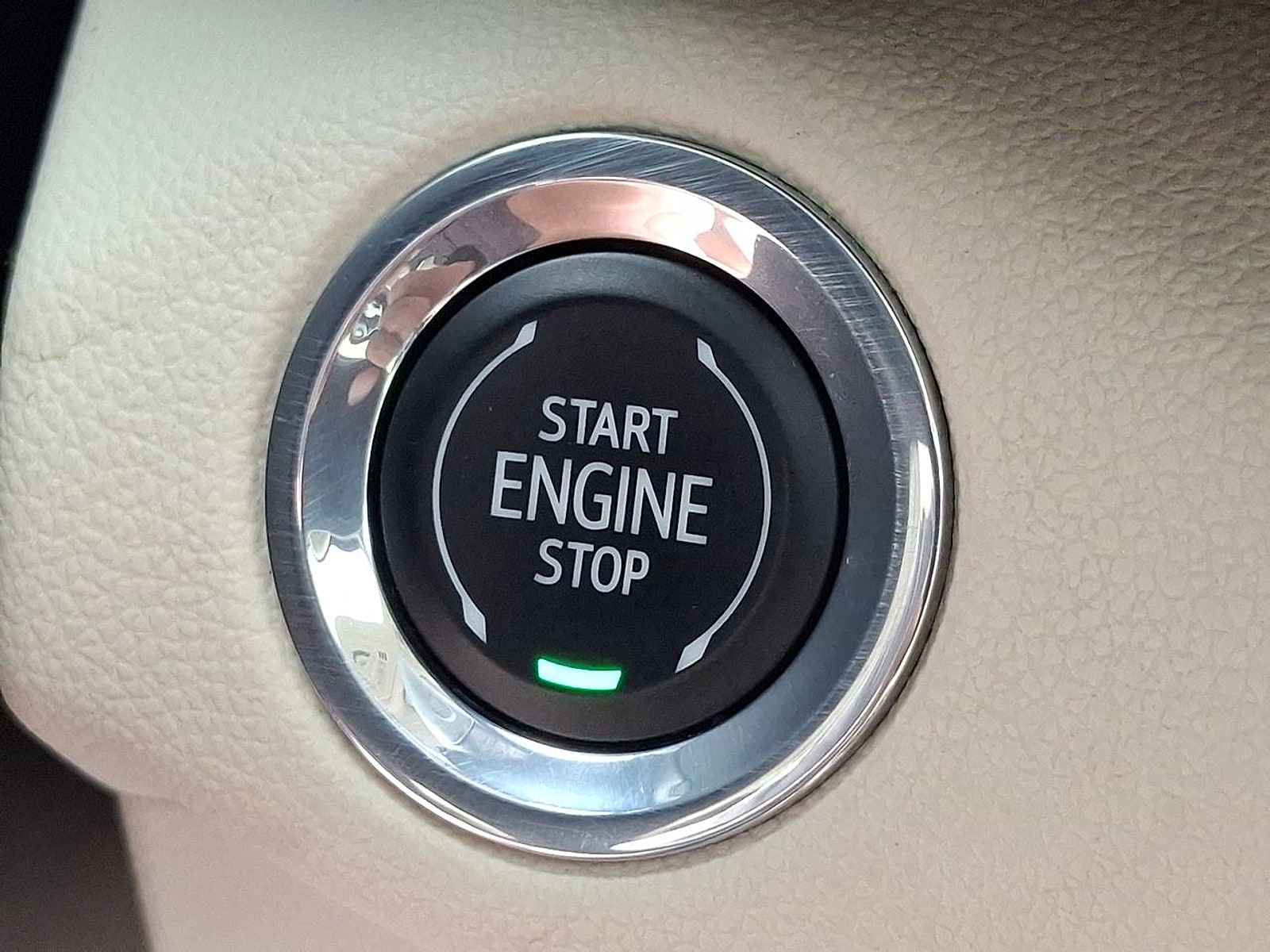 2023 Buick Envision Avenir - Photo 17