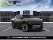 GMC HUMMER EV Pickup