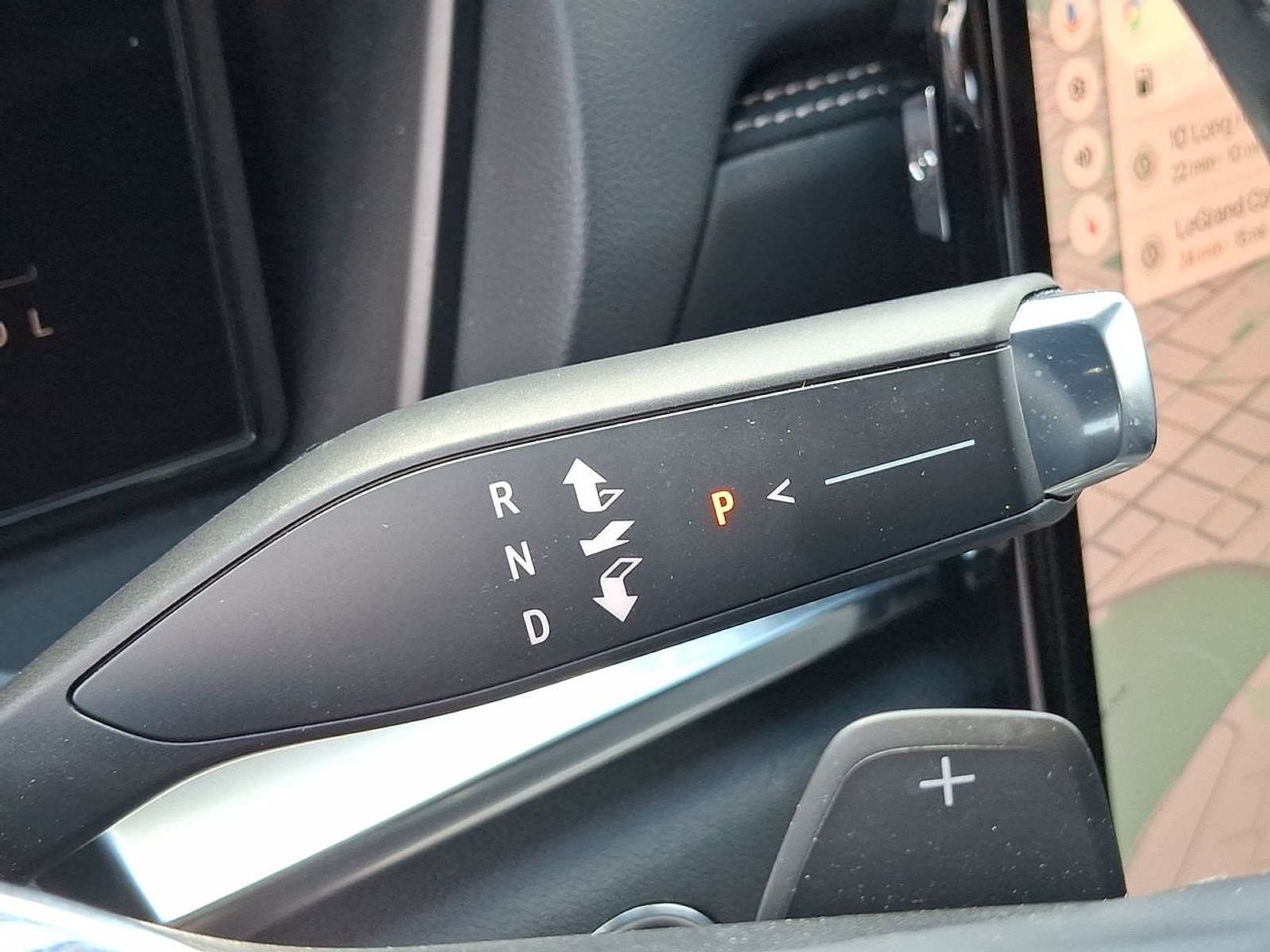 2026 GMC Terrain Elevation - Photo 16