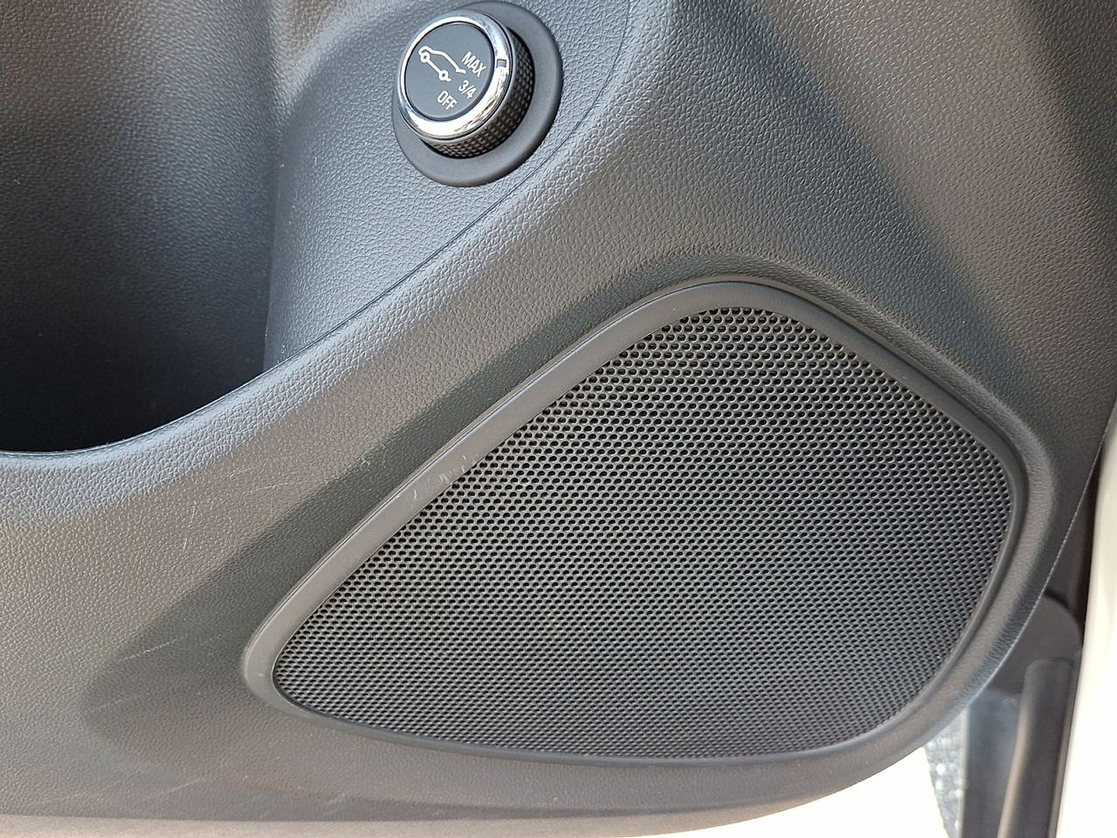 2024 Buick Encore GX Preferred - Photo 22