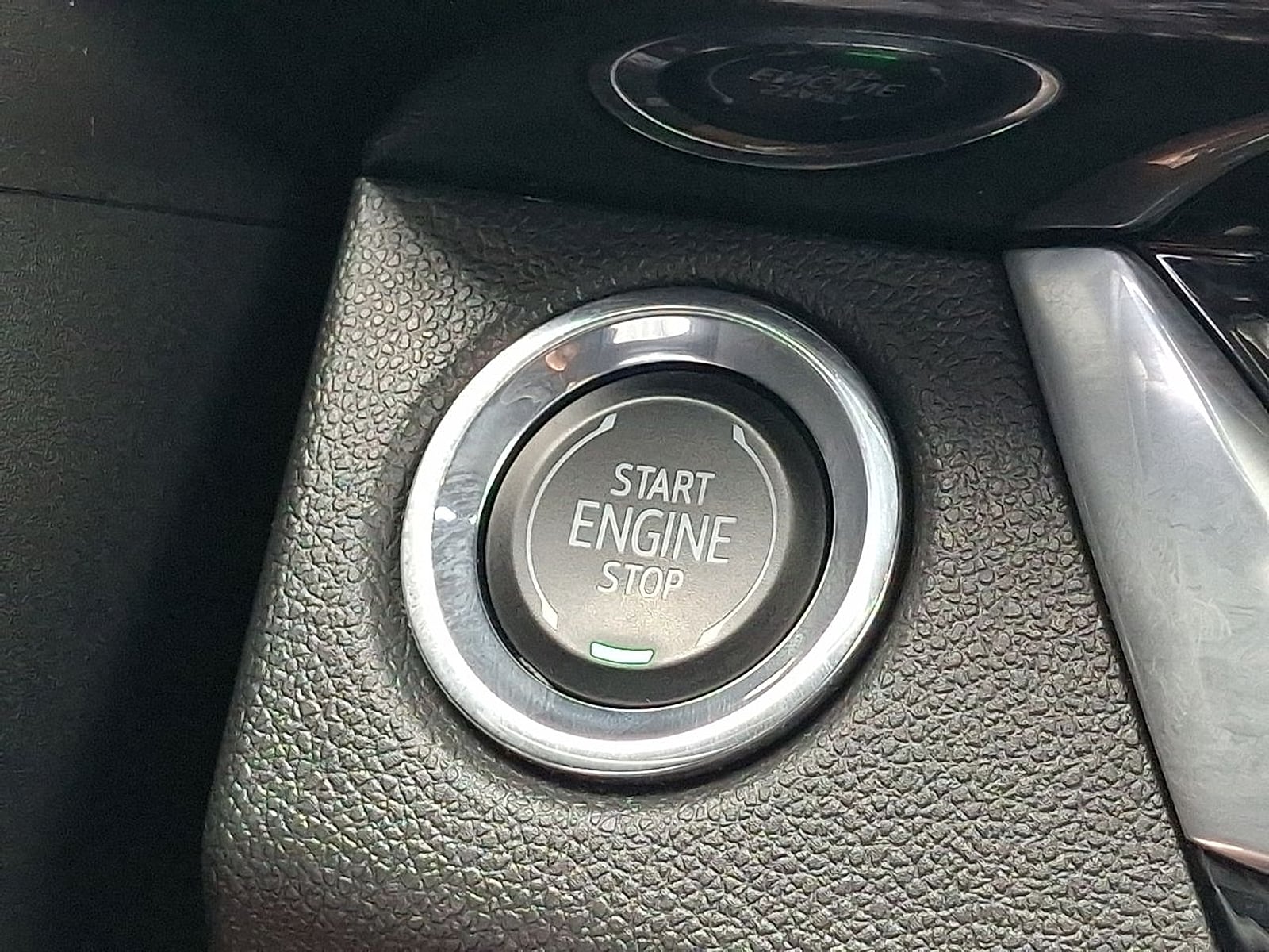2024 Buick Envista Sport Touring - Photo 16