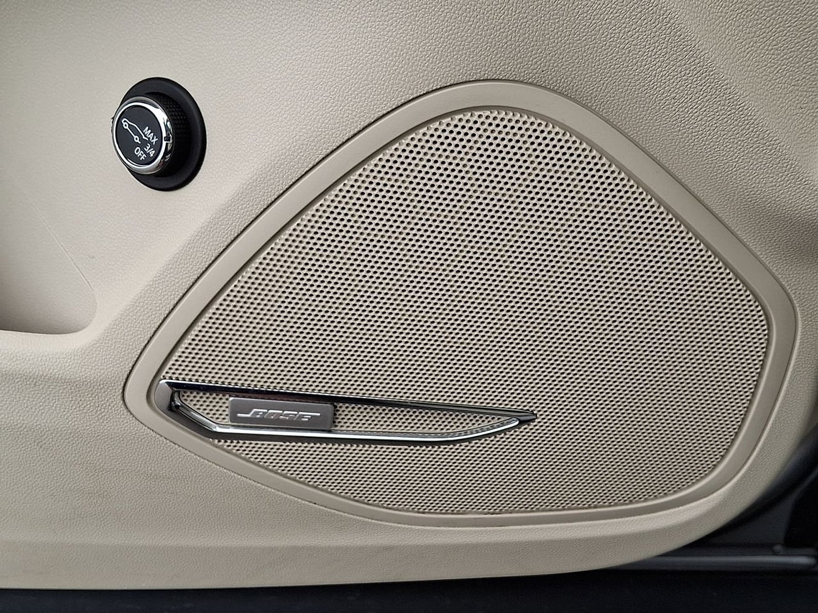 2023 Buick Envision Avenir - Photo 25