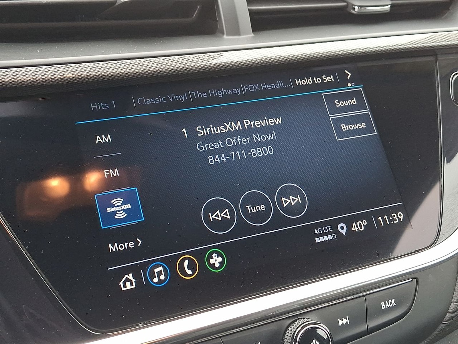 2023 Buick Encore GX Preferred - Photo 13