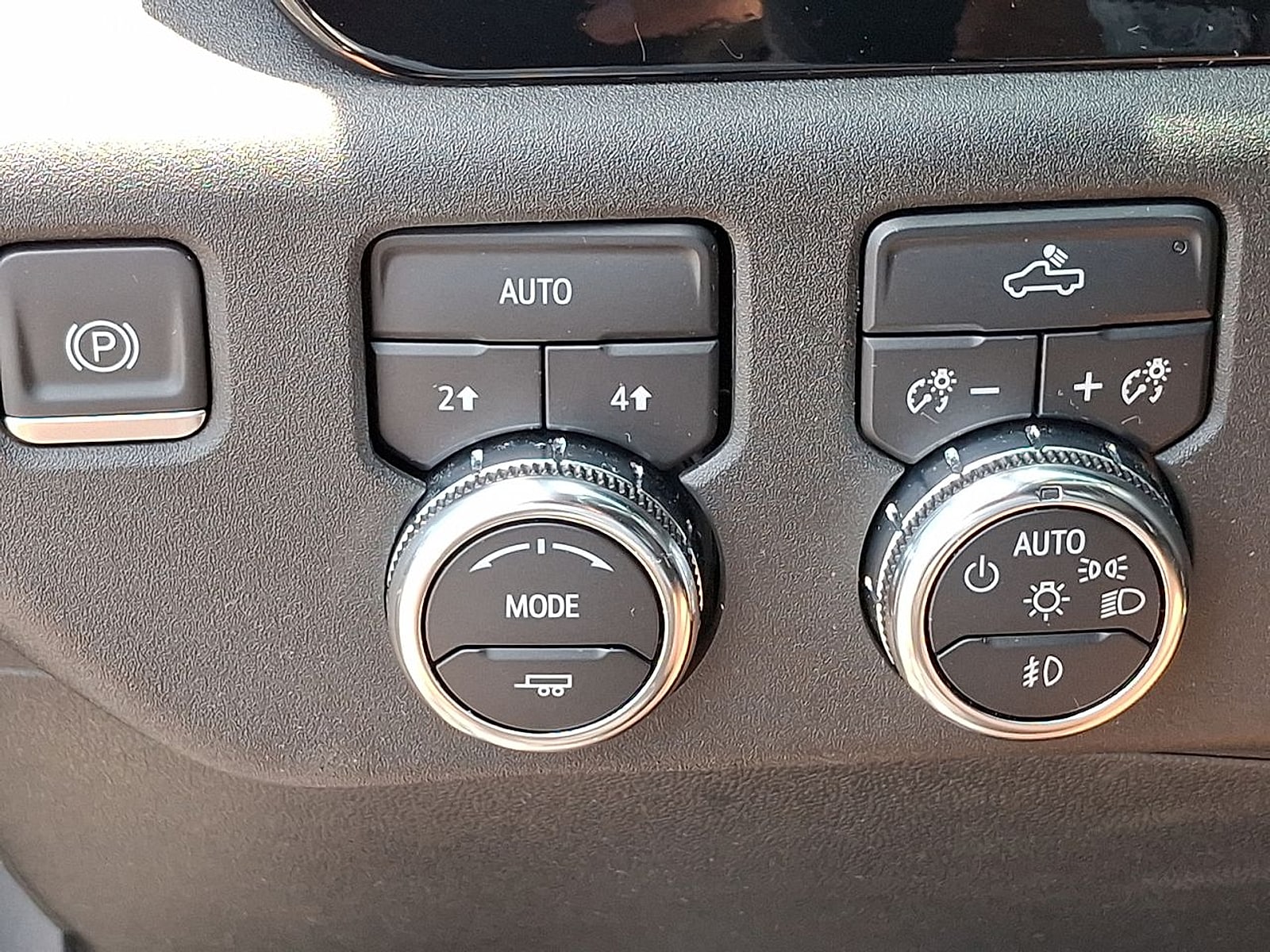 2023 GMC Sierra 1500 Elevation - Photo 17