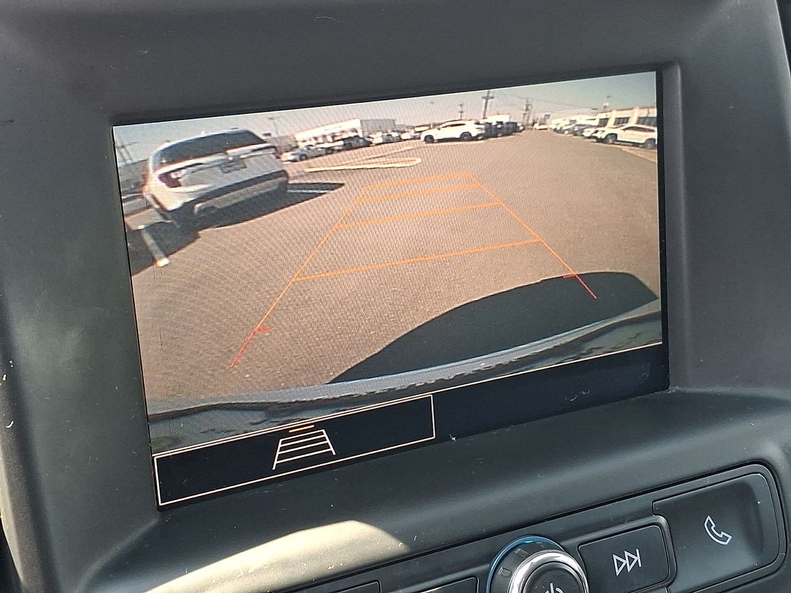 2022 GMC Terrain SLE - Photo 14