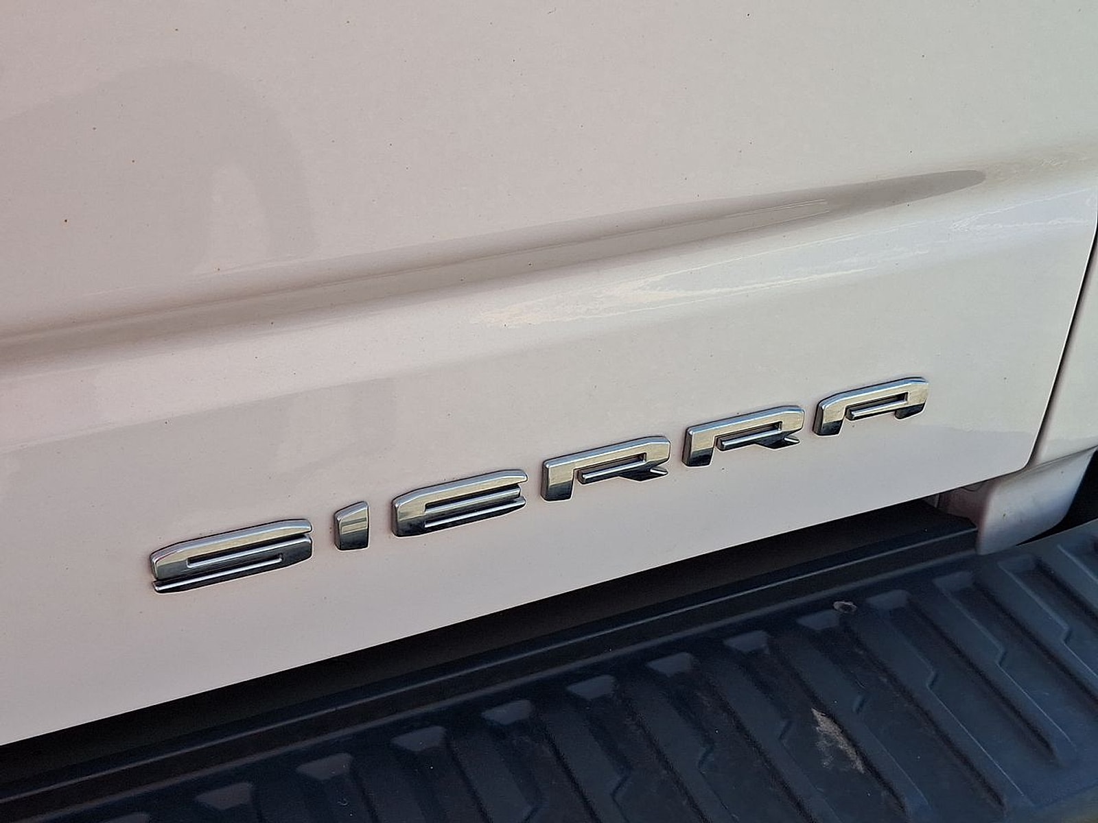2024 GMC Sierra 1500 Denali Denali Ultimate - Photo 33