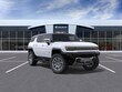  GMC HUMMER EV SUV