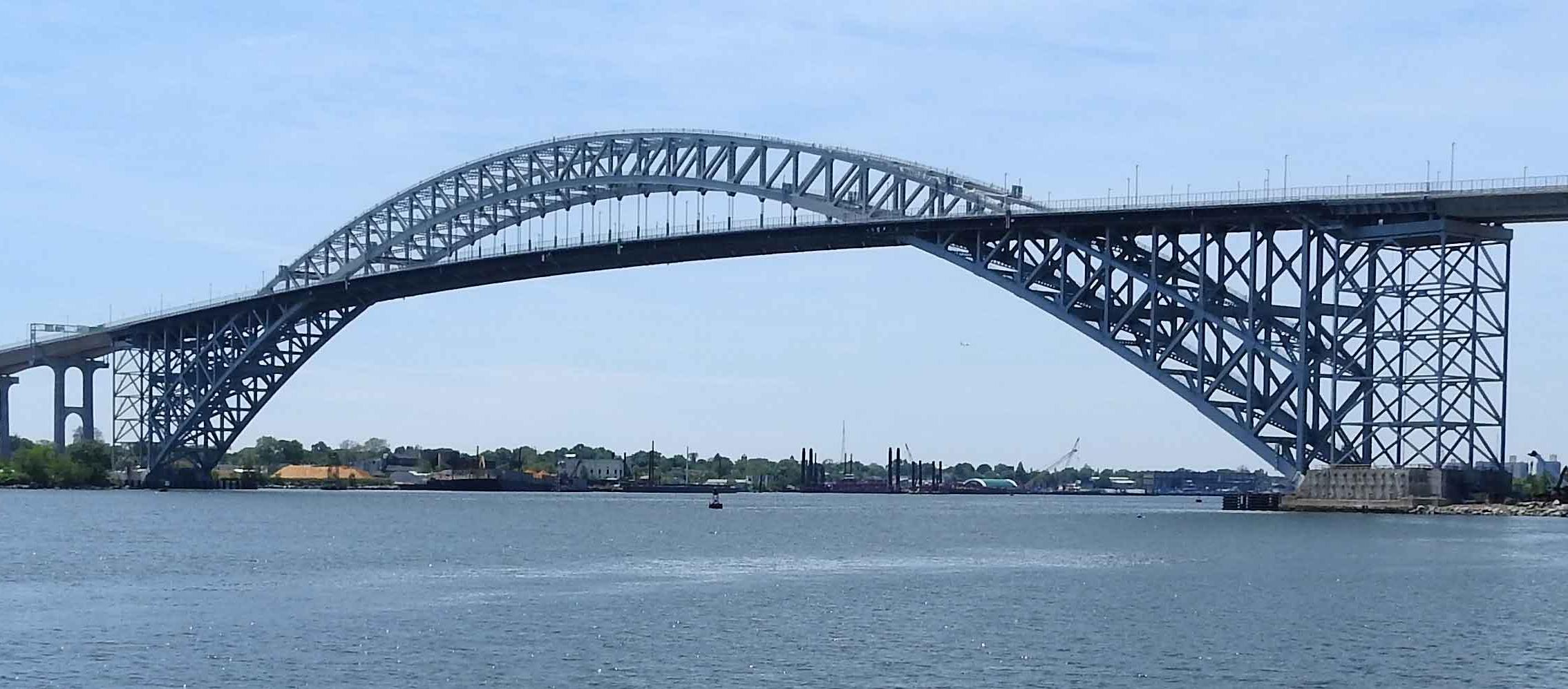 Buick GMC Dealer Serving Bayonne NJ Maxon Buick GMC