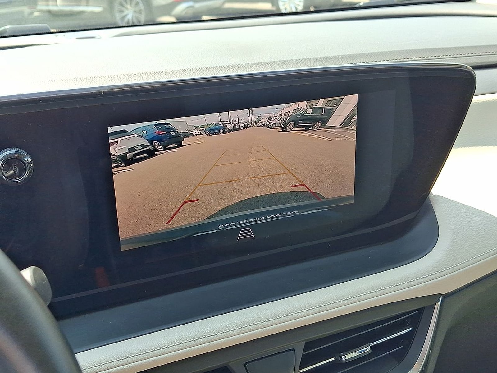 2024 Buick Encore GX Preferred - Photo 14