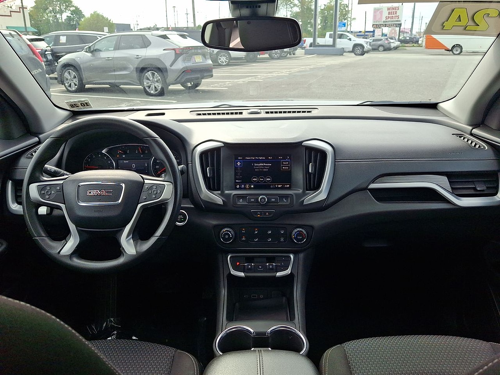 Photo 19