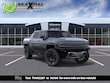 GMC HUMMER EV Pickup