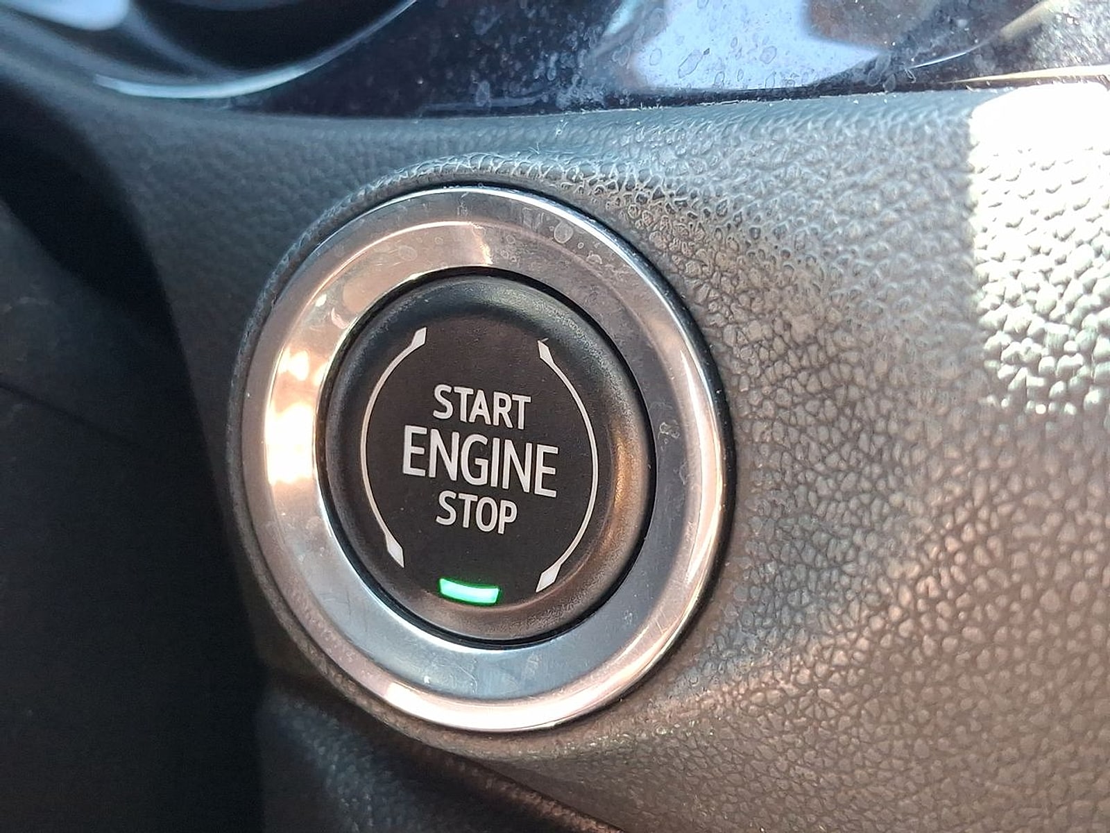 2023 Buick Encore GX Essence - Photo 16