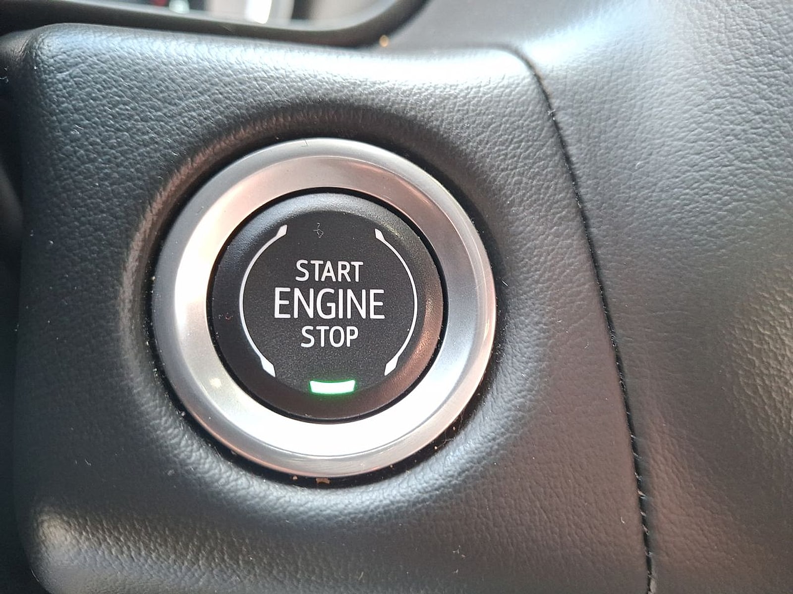 2024 GMC Yukon XL SLT - Photo 17