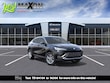  Buick Envista