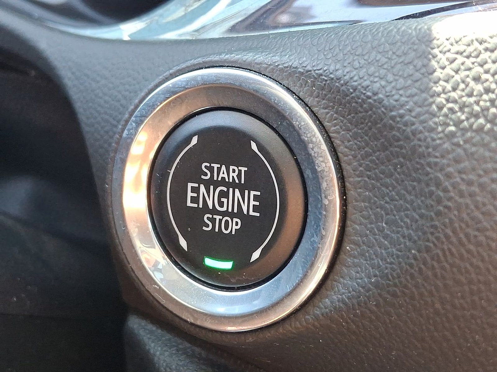 2023 Buick Encore GX Essence - Photo 16
