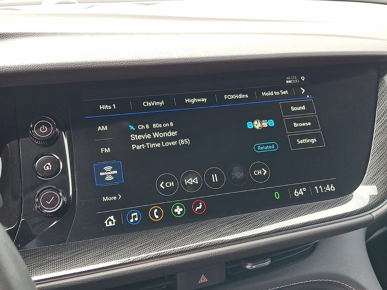 2023 Buick Envision Preferred - Photo 13