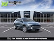Buick Envista