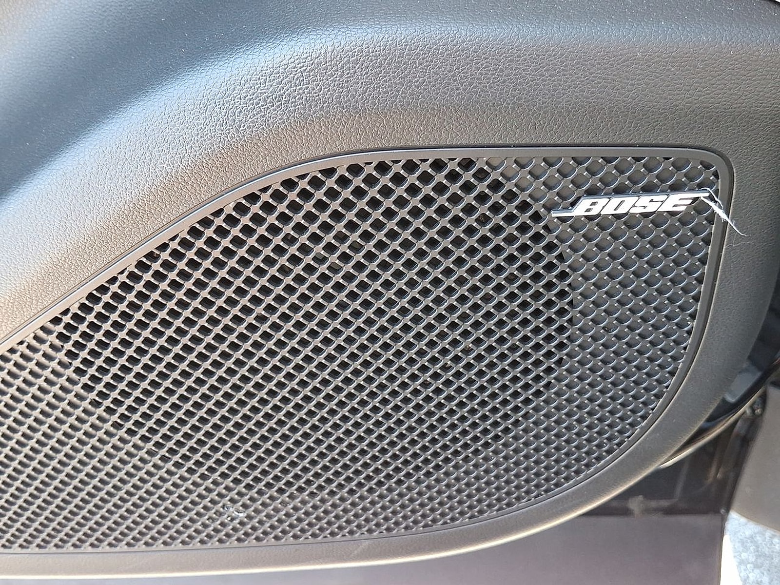 2025 Hyundai Tucson Limited - Photo 25
