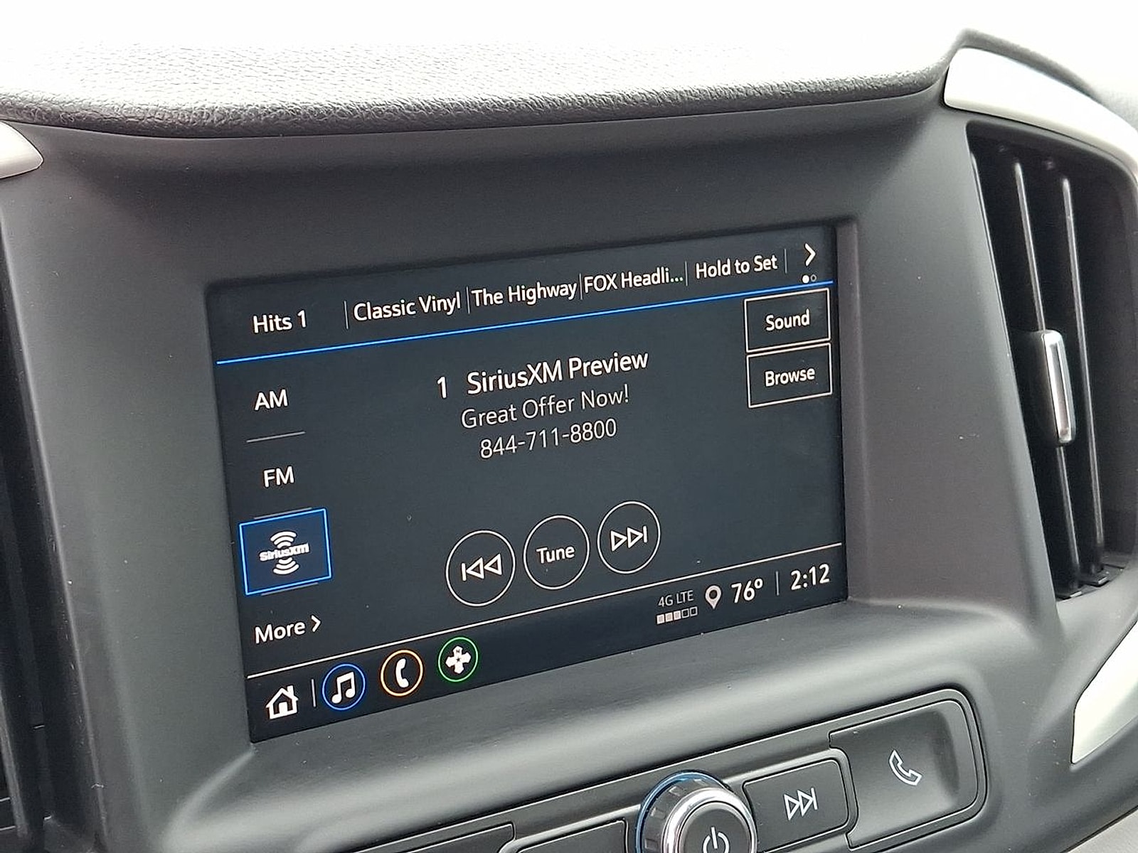 2023 GMC Terrain SLE - Photo 13
