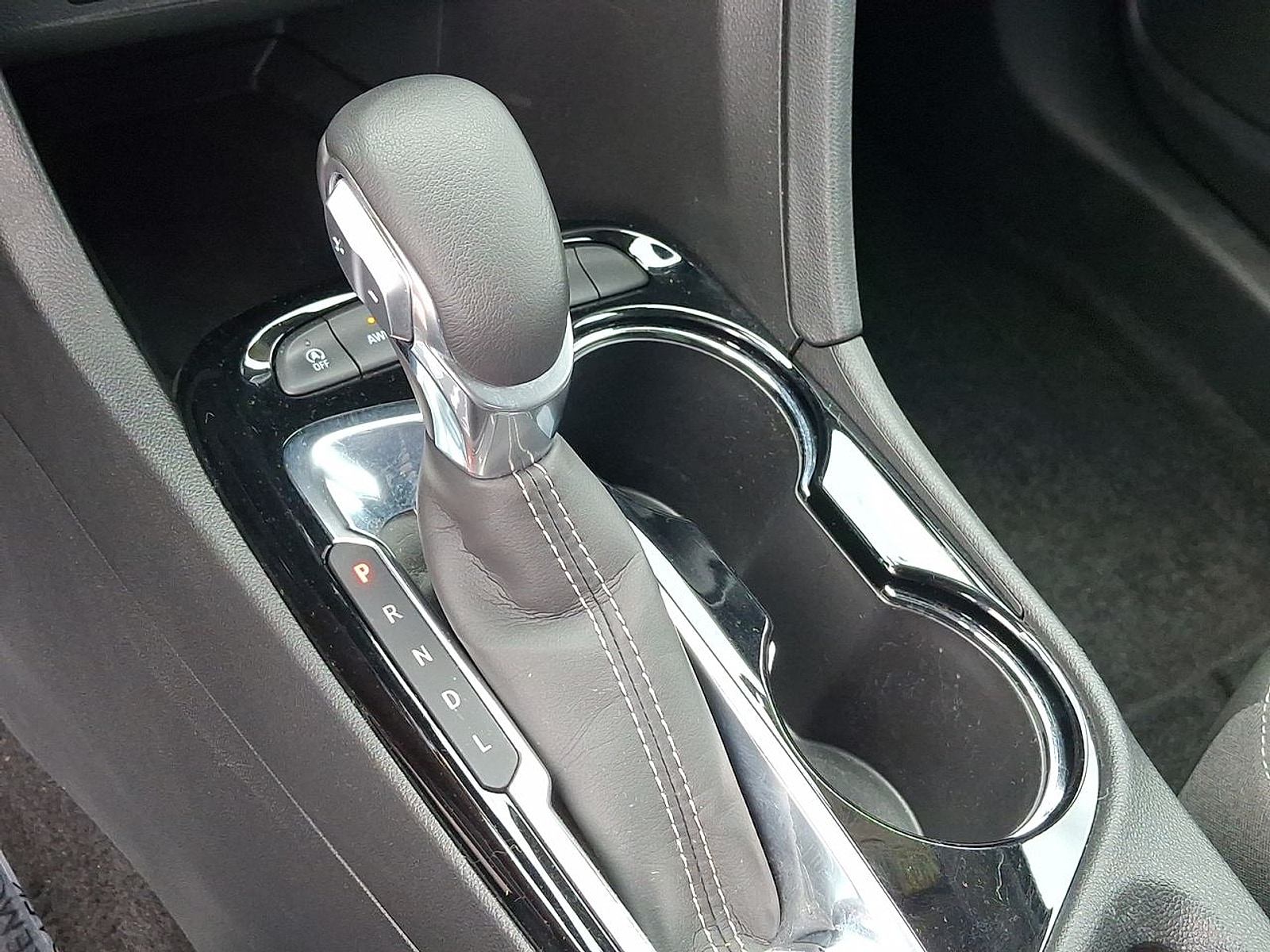 2023 Buick Encore GX Preferred - Photo 15