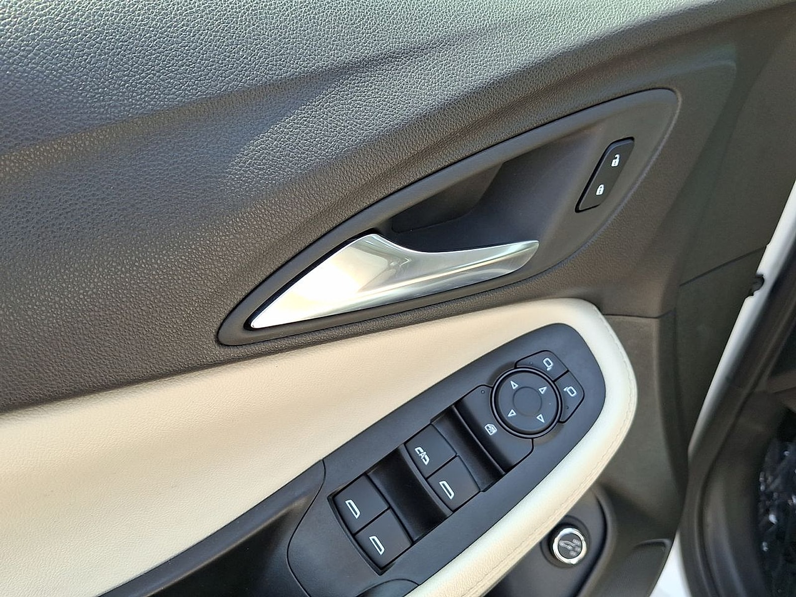 2024 Buick Encore GX Preferred - Photo 21