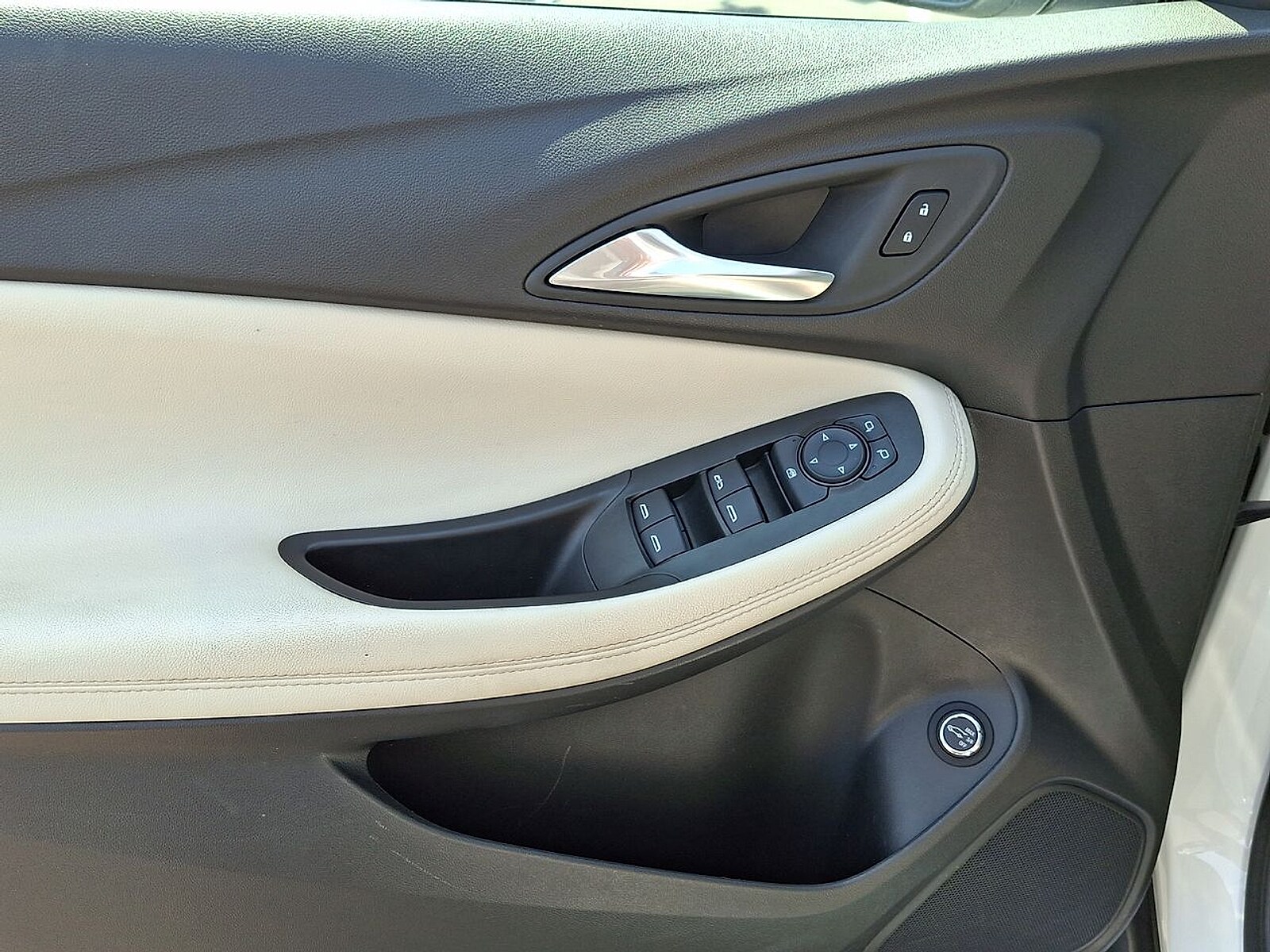 2024 Buick Encore GX Preferred - Photo 20