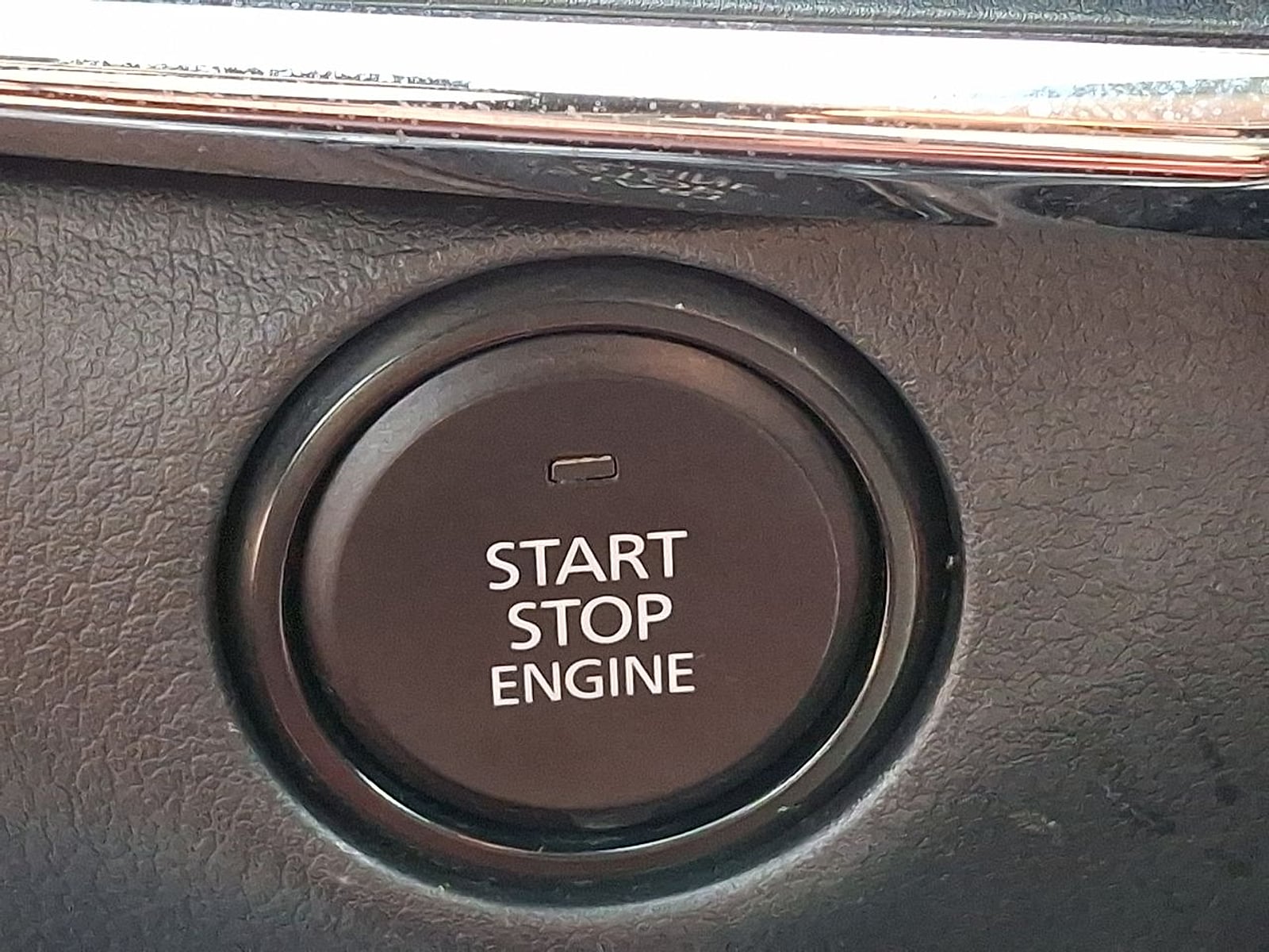 2023 Mazda CX-30 Carbon Edition - Photo 16