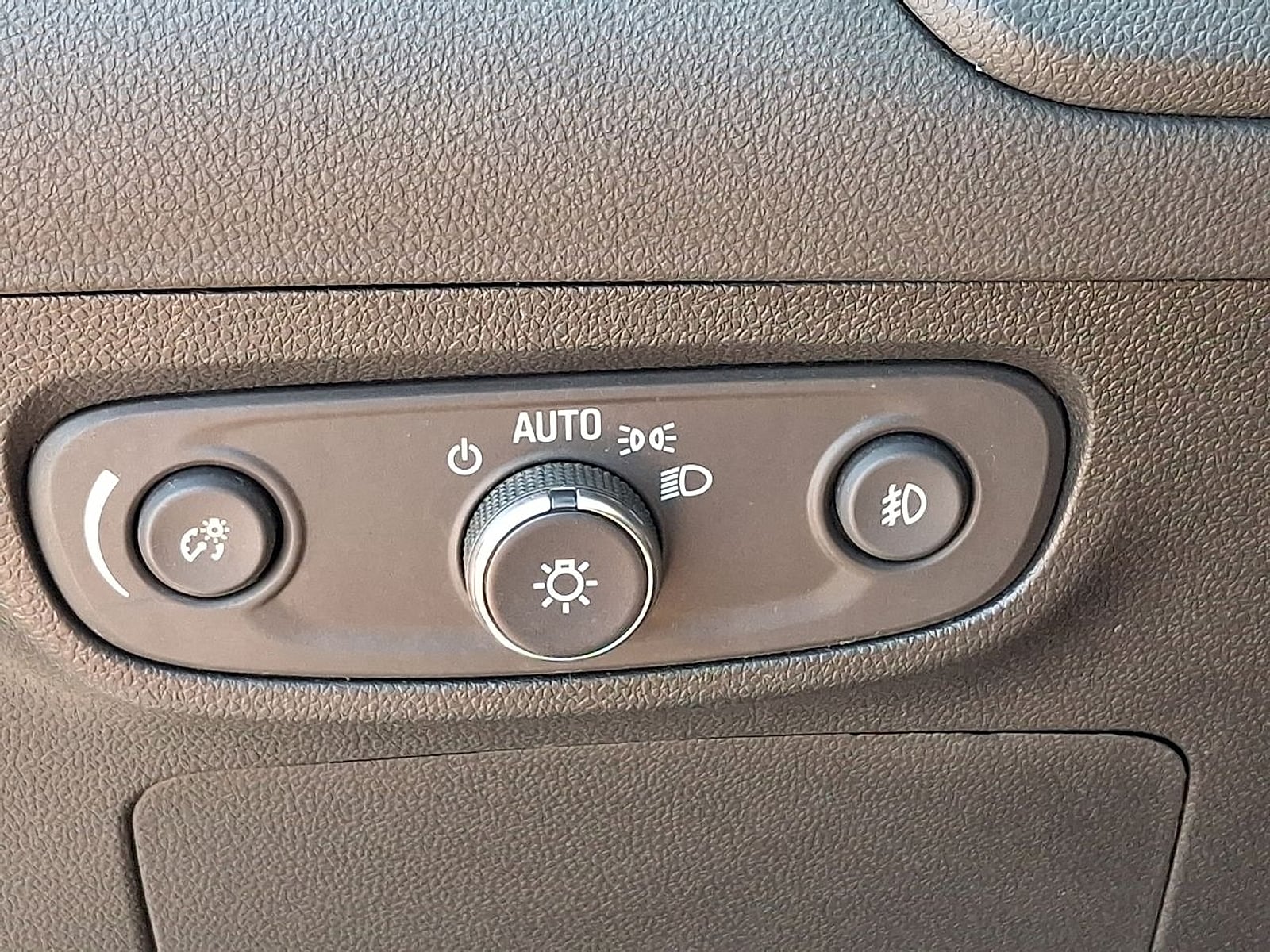 2023 Buick Encore GX Select - Photo 17