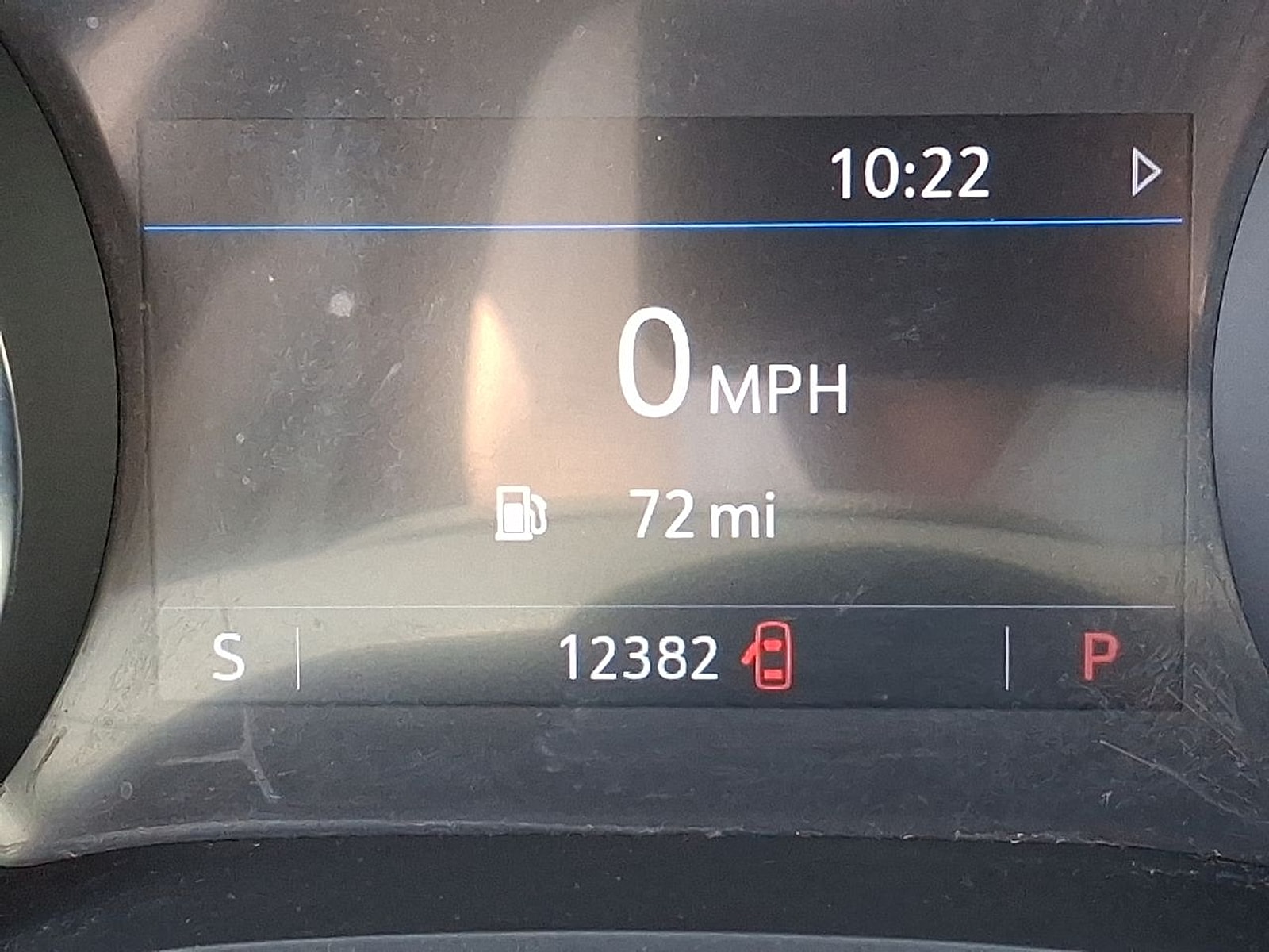2023 Buick Encore GX Preferred - Photo 12