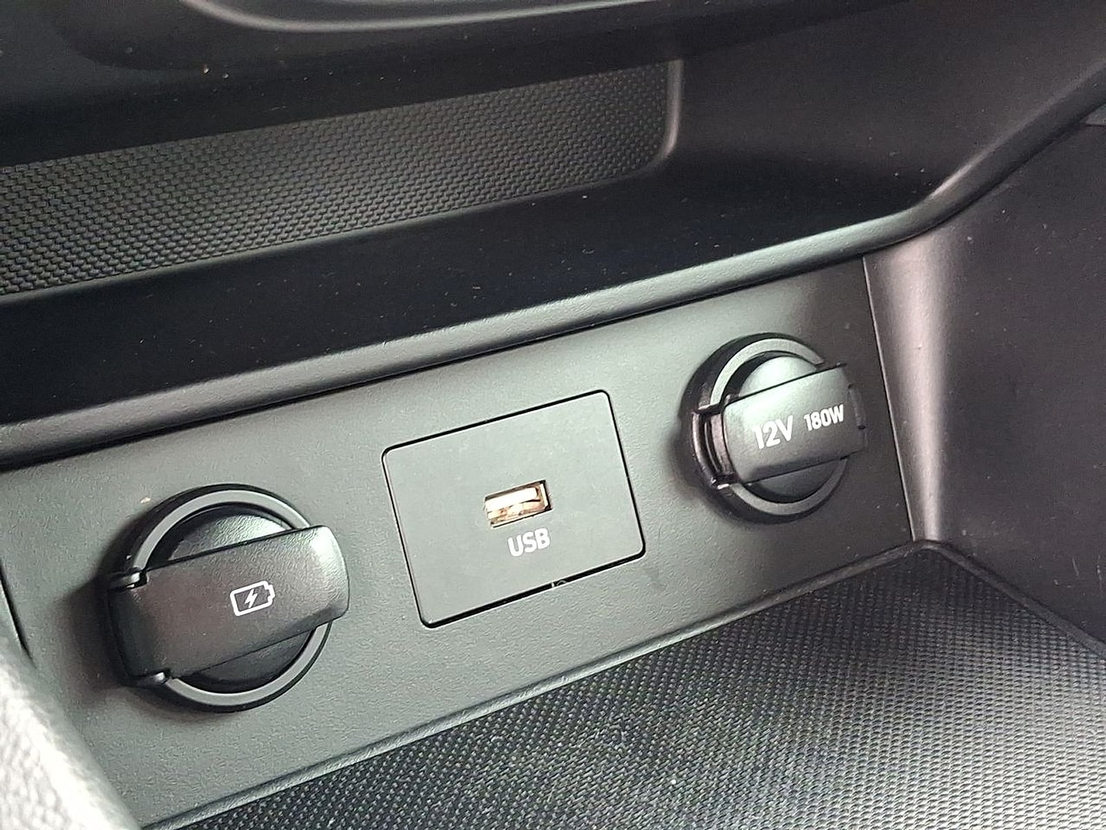 2022 Hyundai Kona SEL - Photo 33
