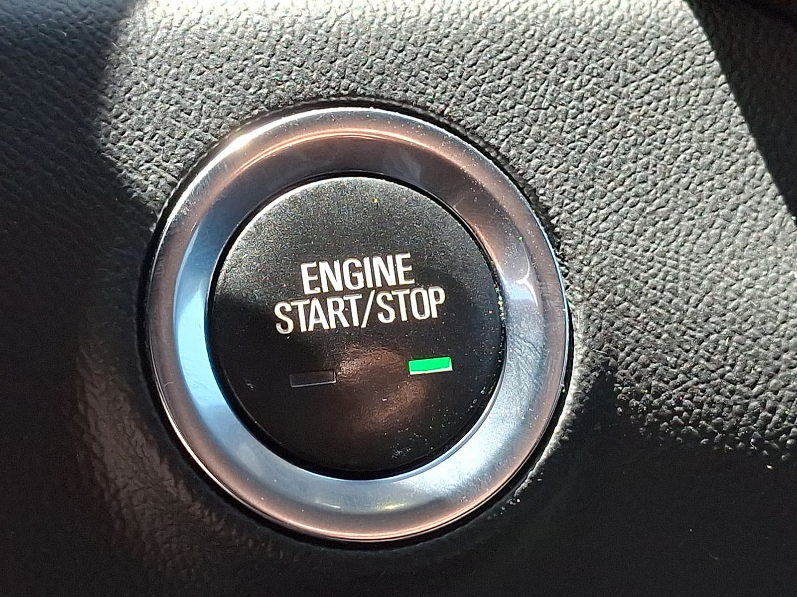 2022 GMC Terrain SLE - Photo 16