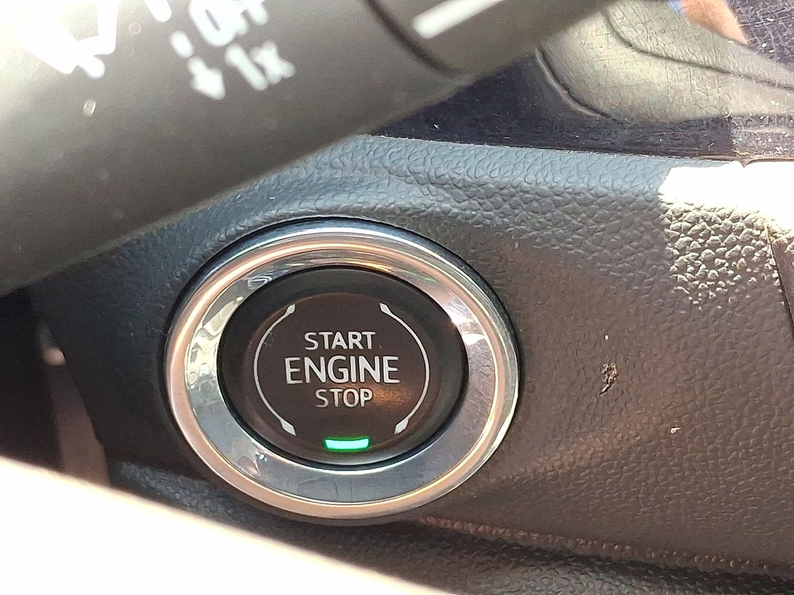 2023 Buick Encore GX Select - Photo 16