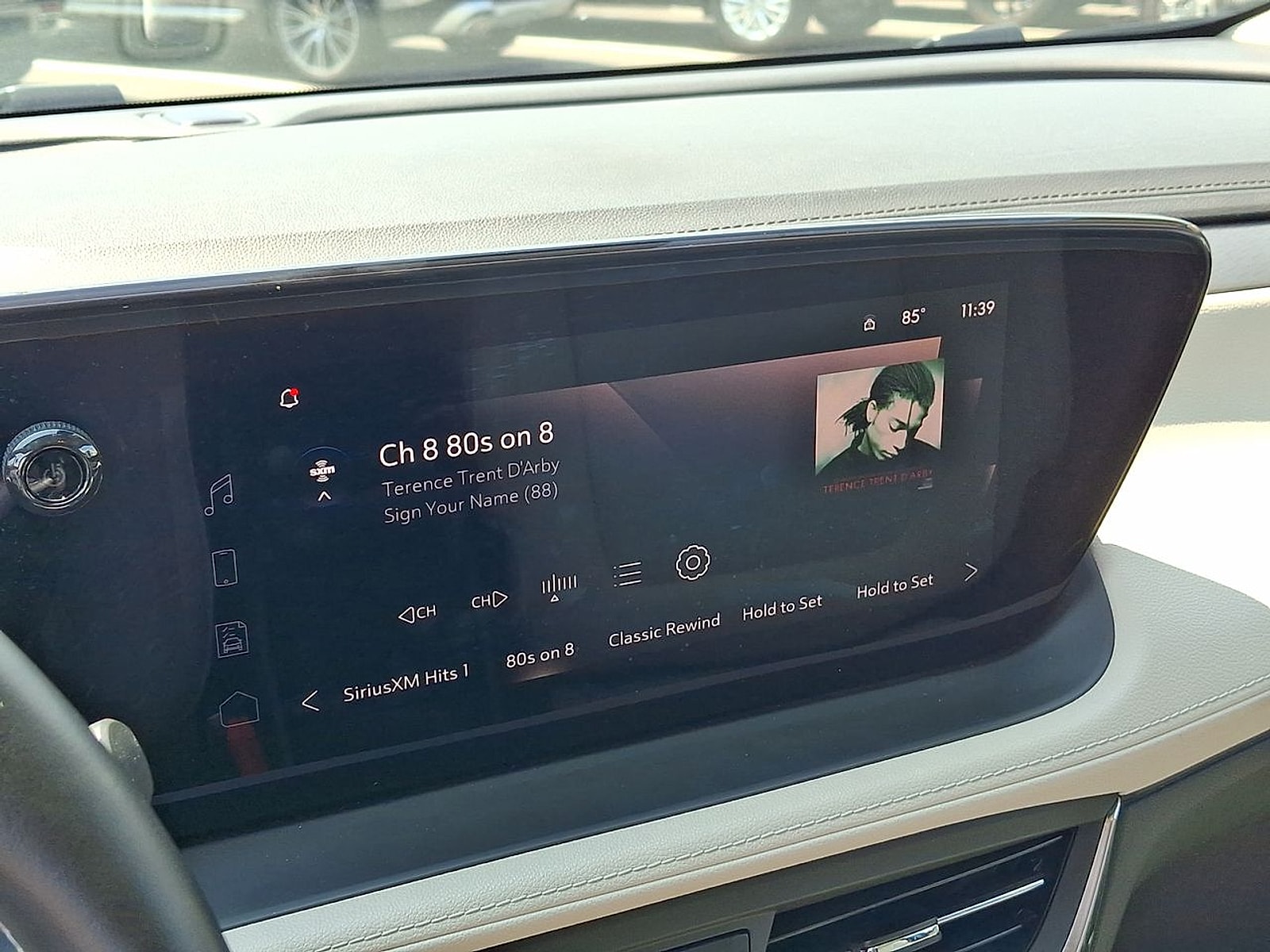 2024 Buick Encore GX Preferred - Photo 13