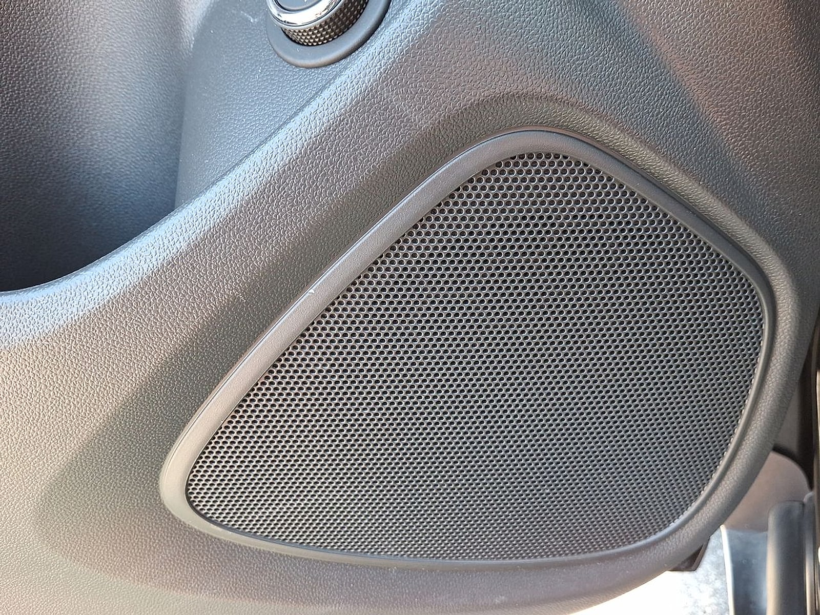 2023 Buick Encore GX Essence - Photo 23