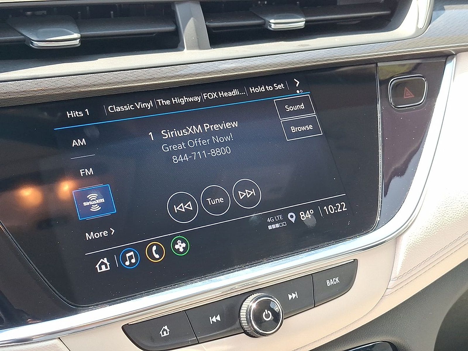 2023 Buick Encore GX Preferred - Photo 13
