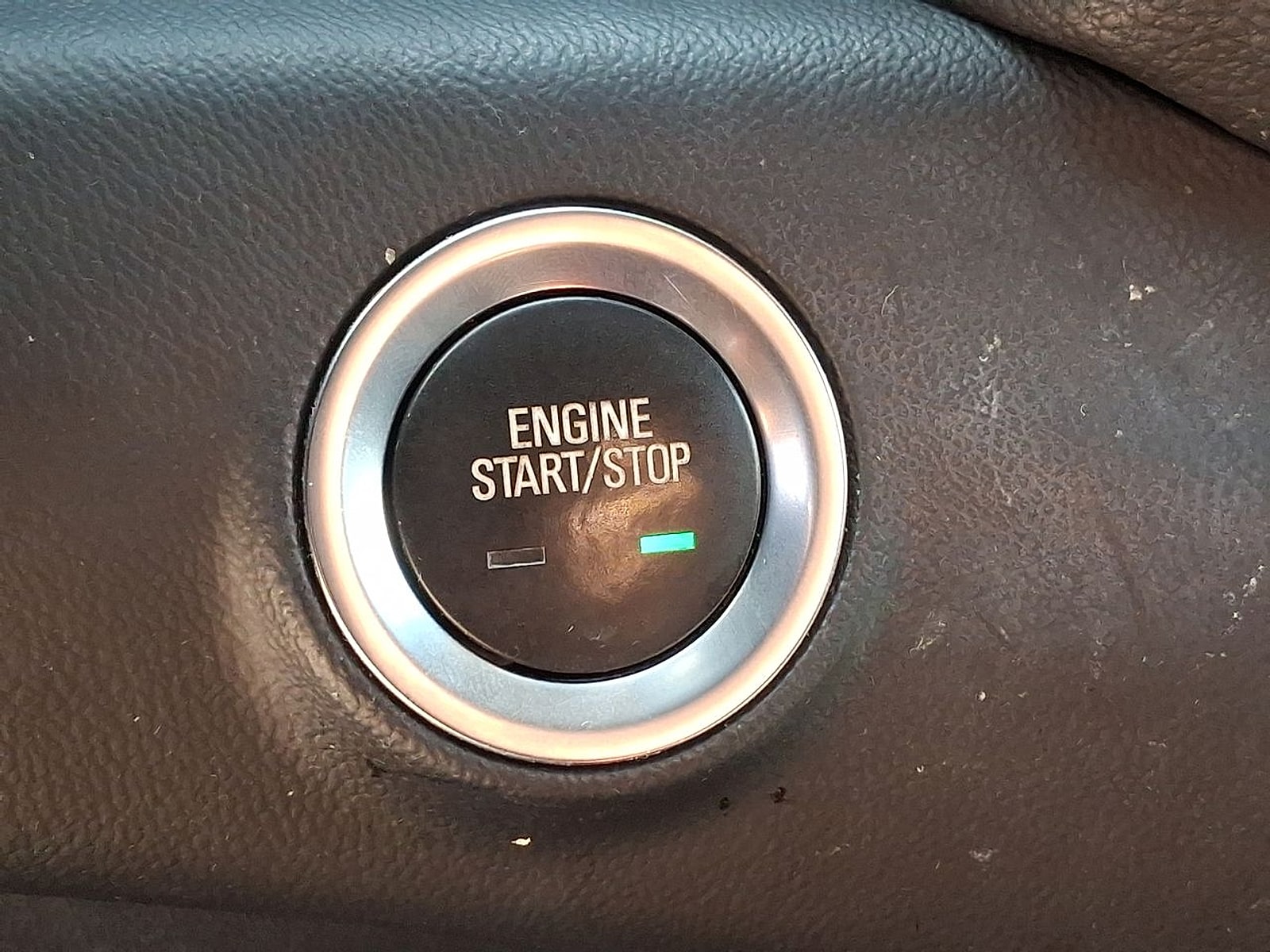 2022 GMC Terrain SLE - Photo 16