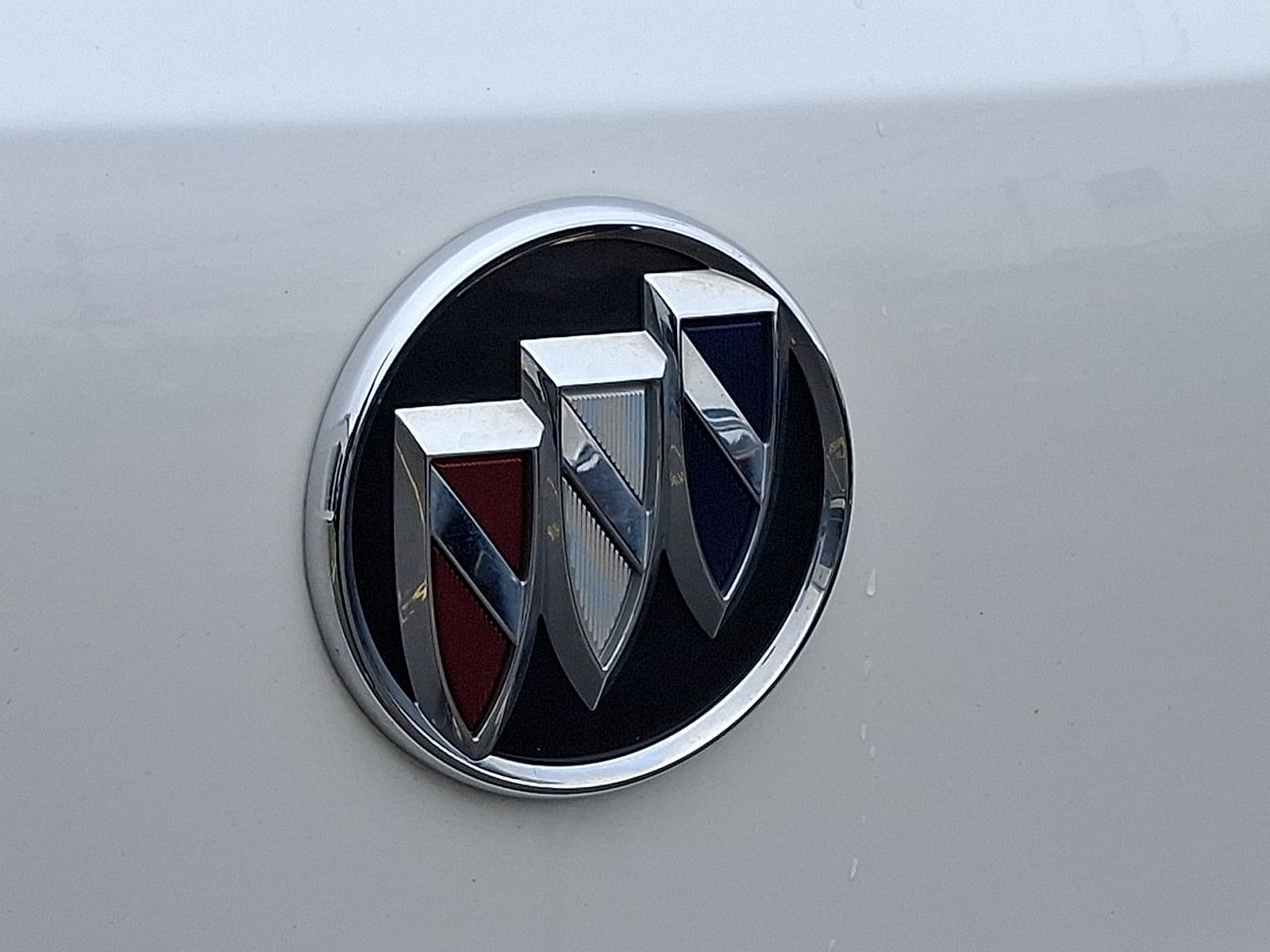 2022 Buick Encore GX Select - Photo 29