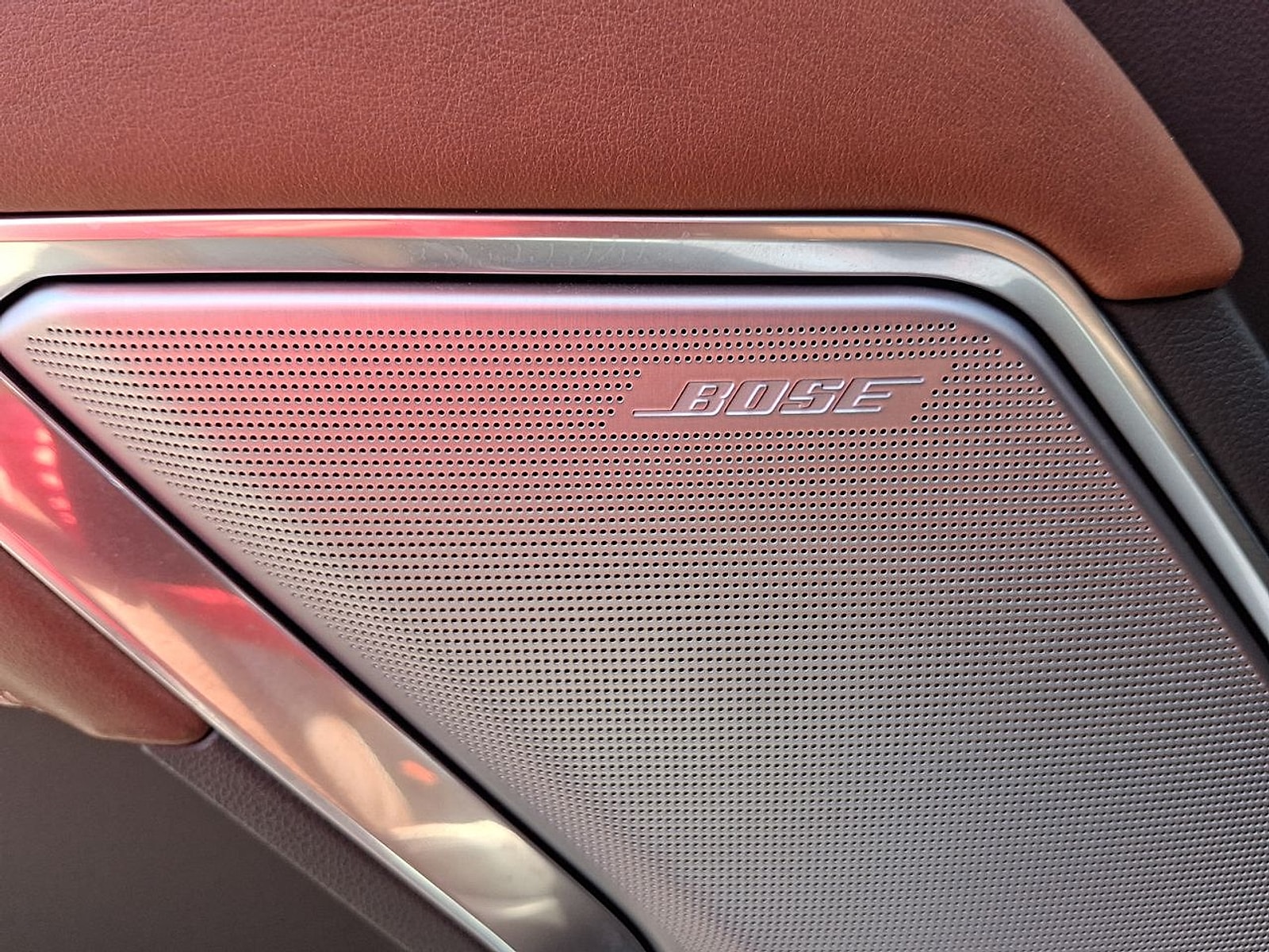 2024 GMC Sierra 1500 Denali Denali Ultimate - Photo 25