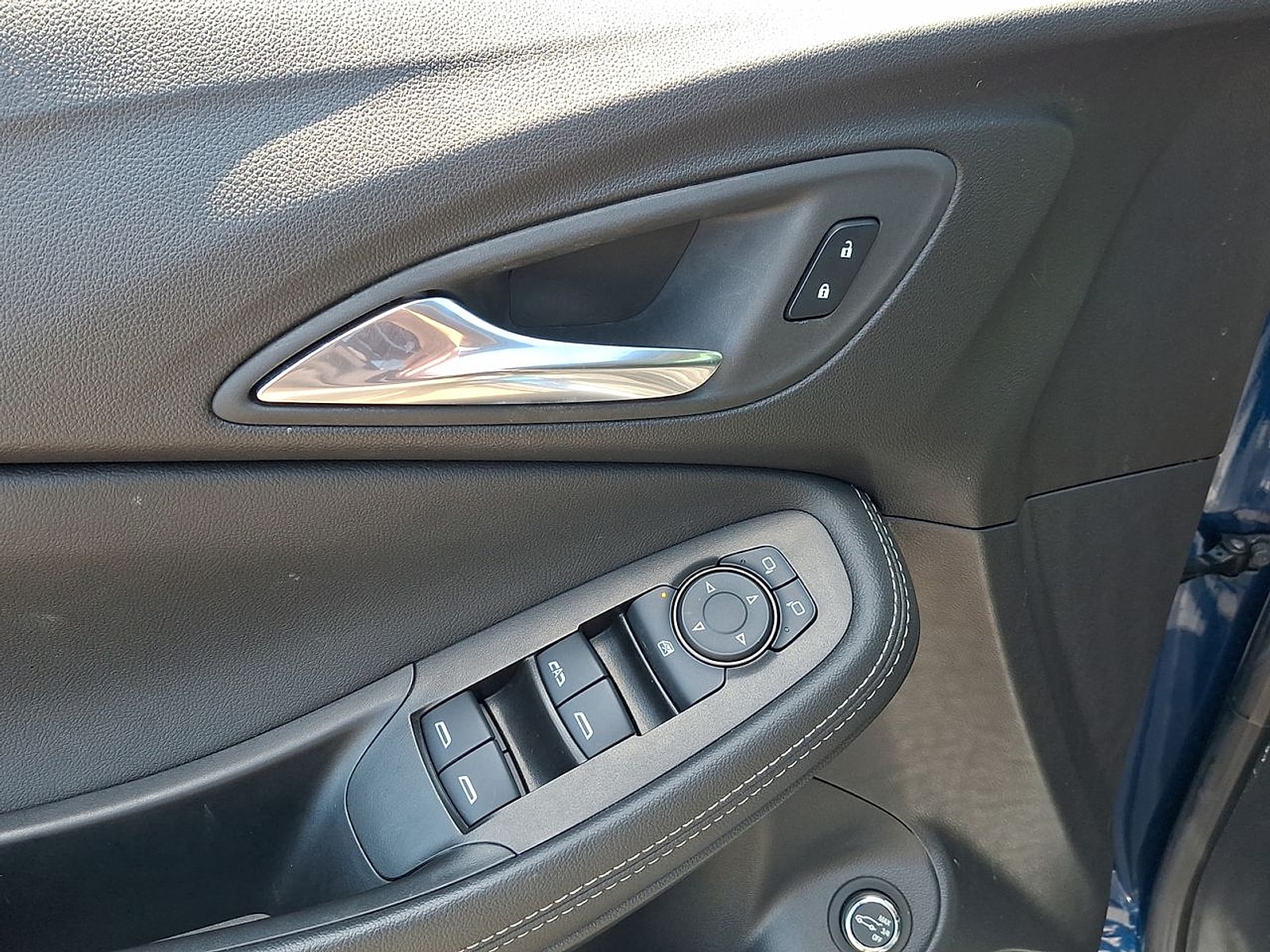 2023 Buick Encore GX Select - Photo 21