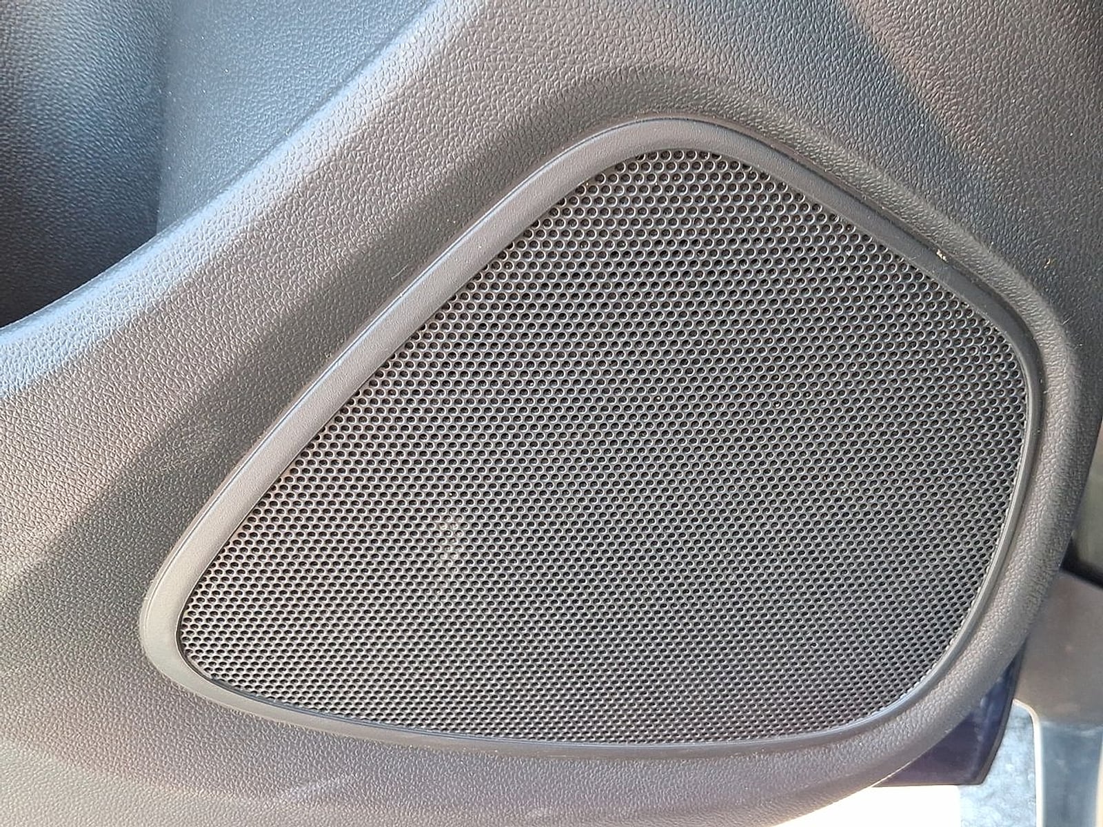 2023 Buick Encore GX Select - Photo 22